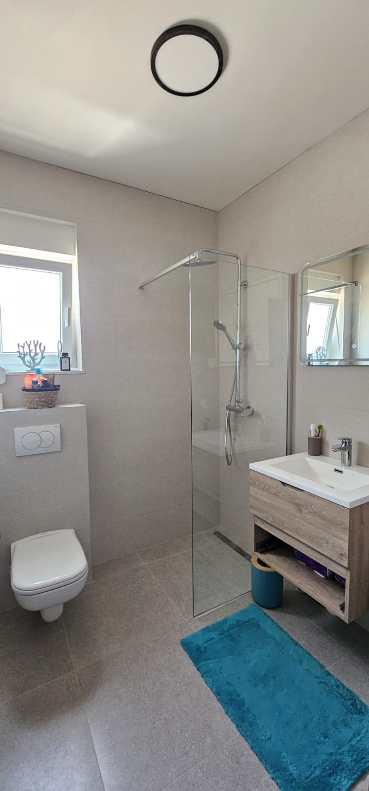 Apartment Bondi 2