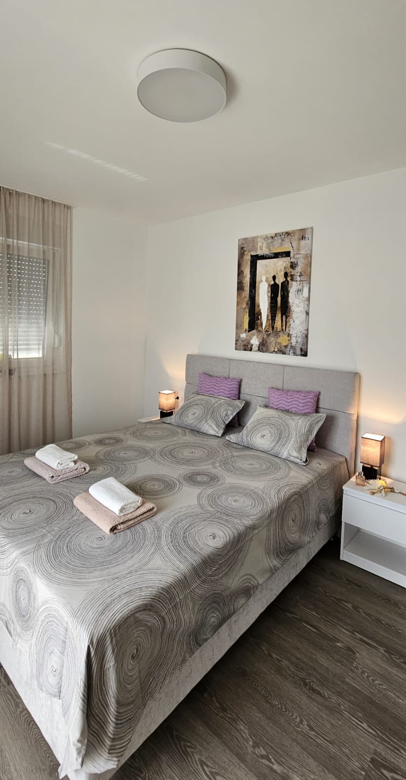 Apartment Bondi 2