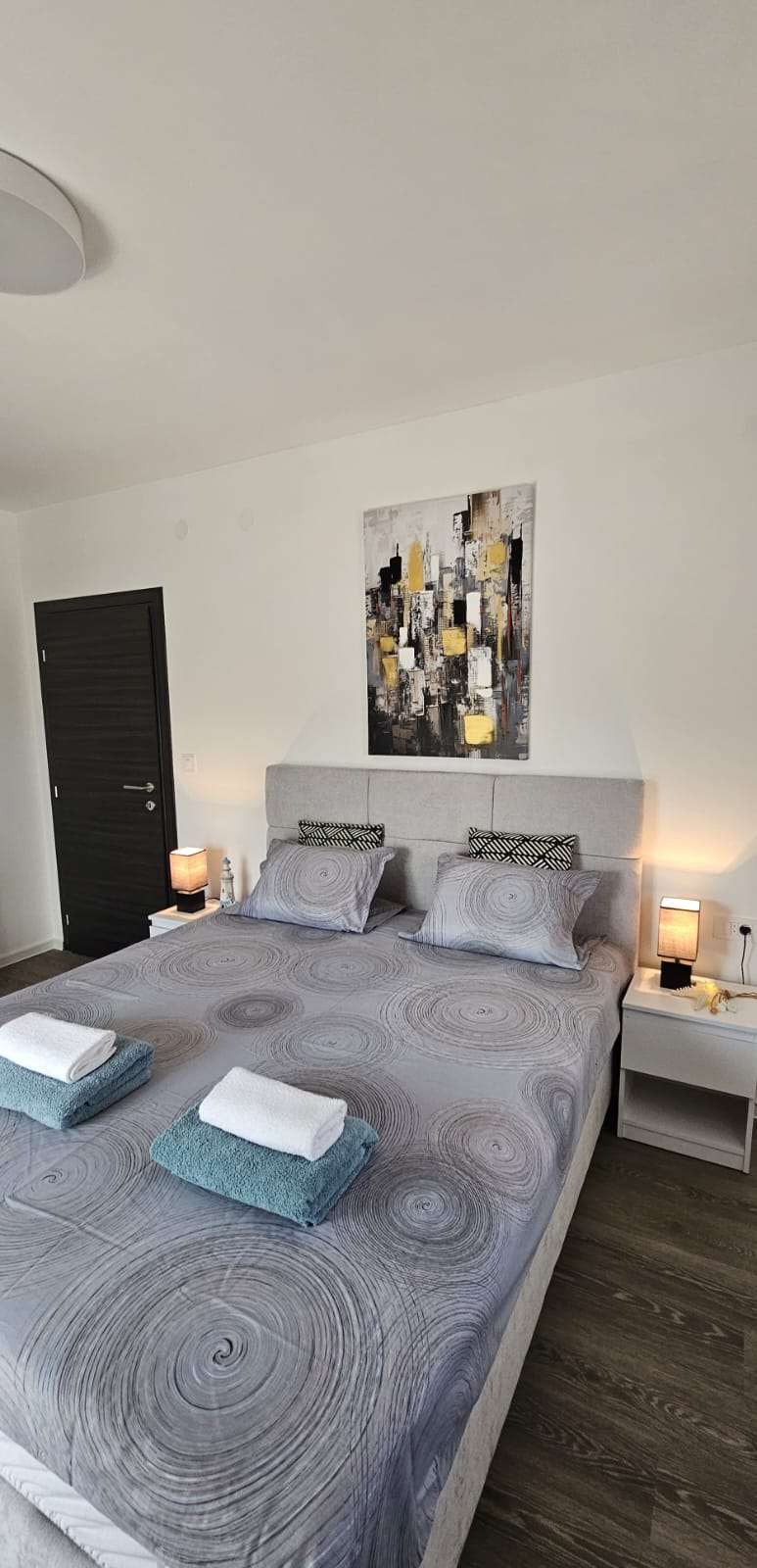 Apartment Bondi 2
