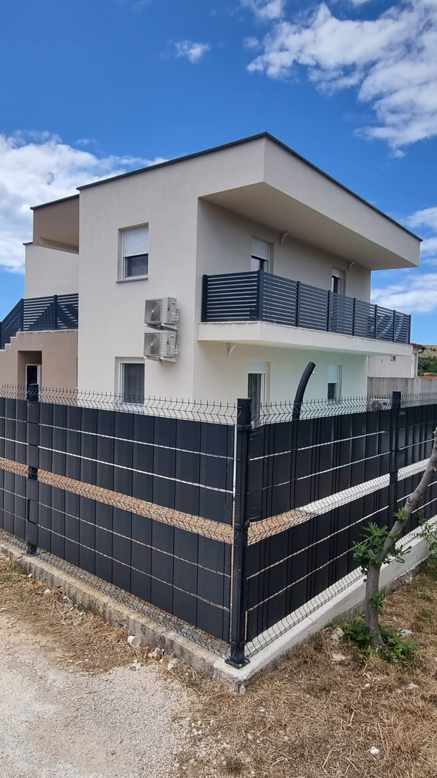 Apartment Bondi 2