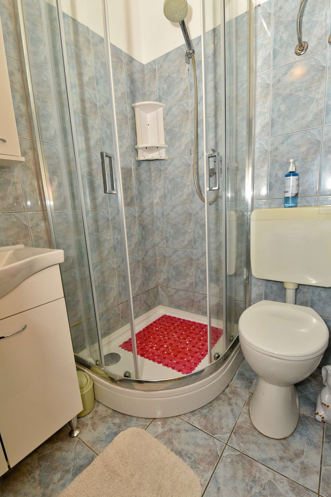 Apartment Karacic 2