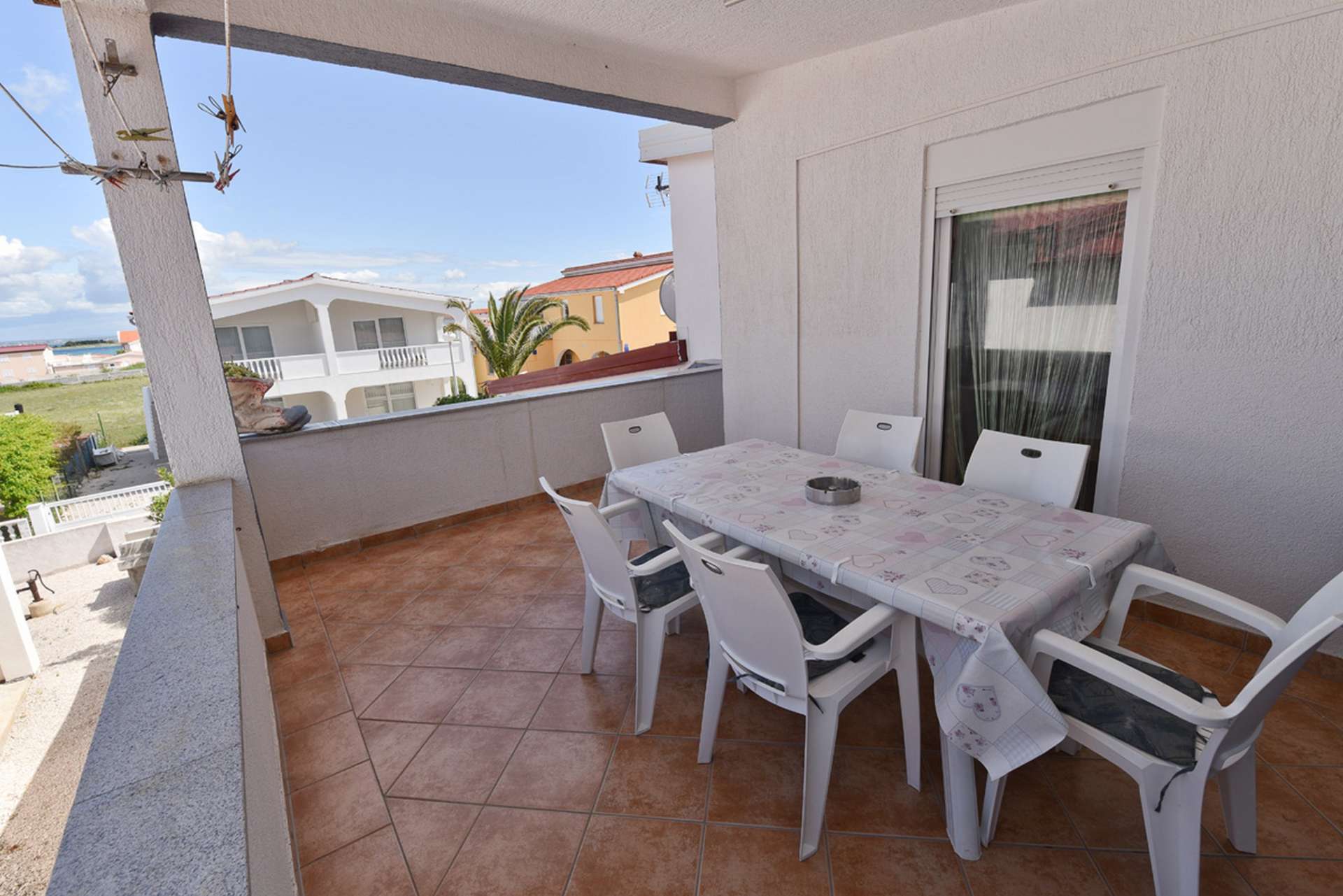 Apartment Karacic 5