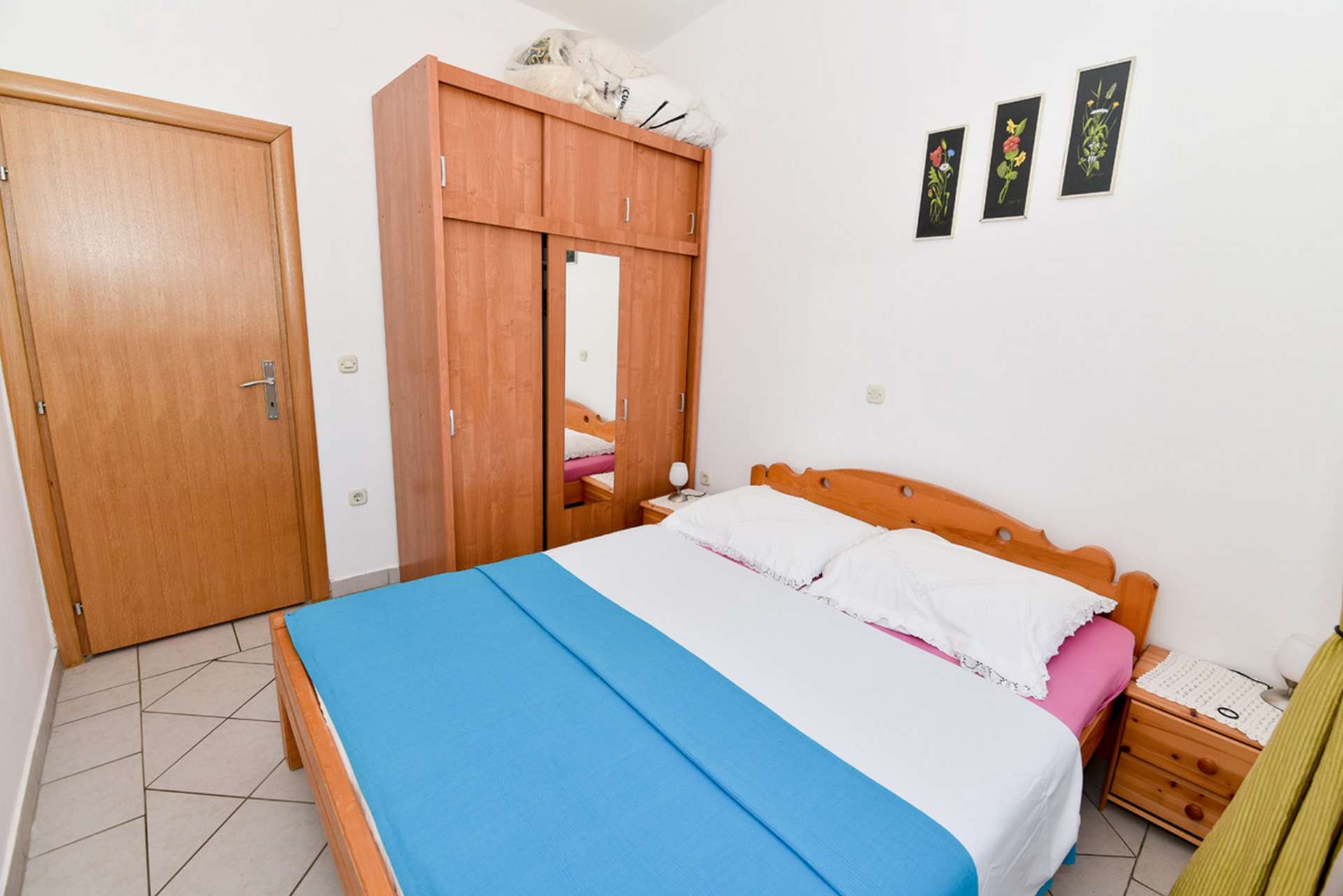 Apartment Karacic 5