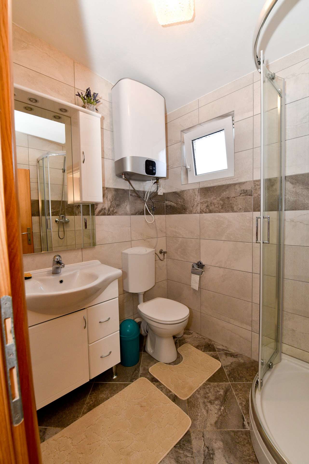 Apartment Karacic 5