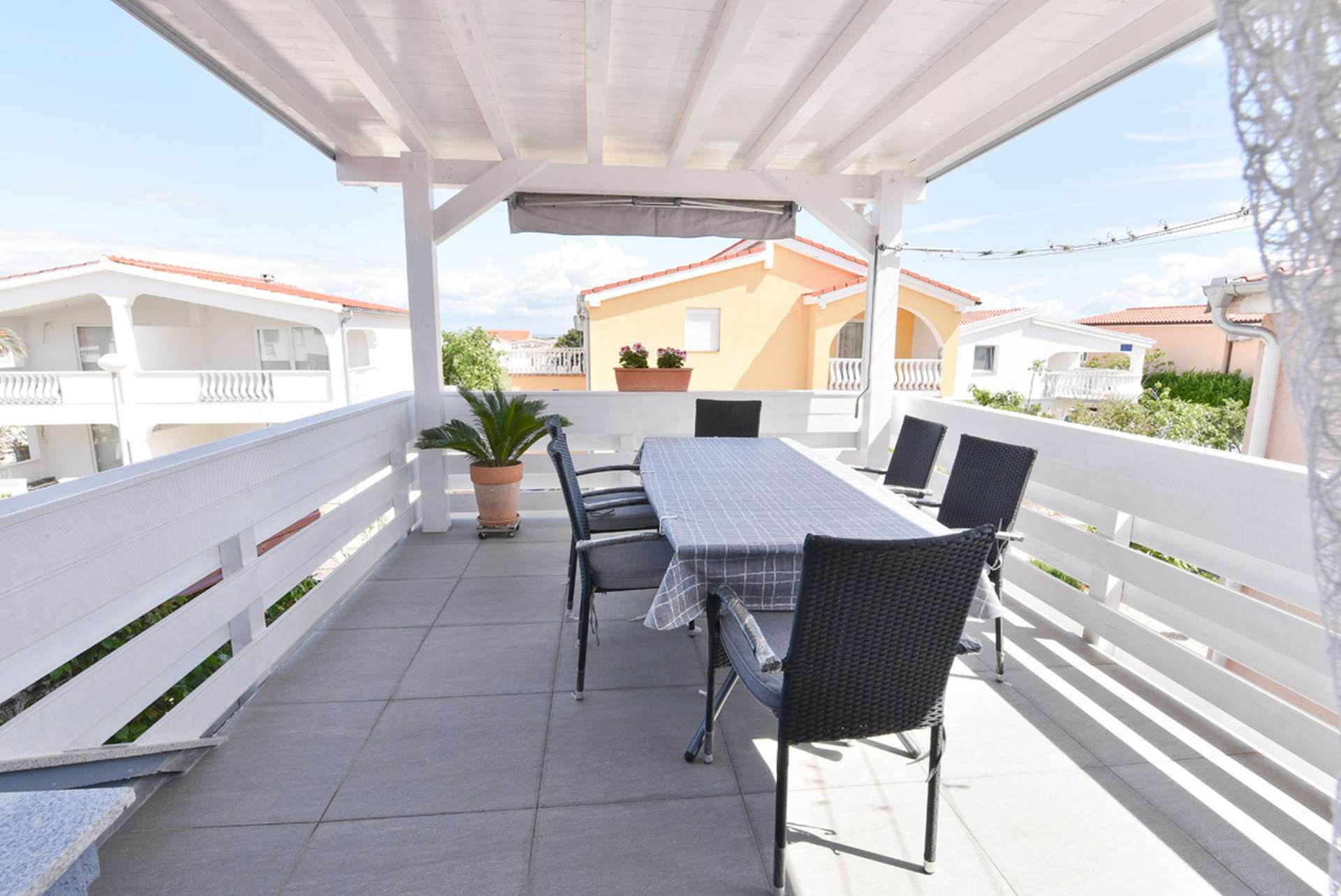 Apartment Karacic 6