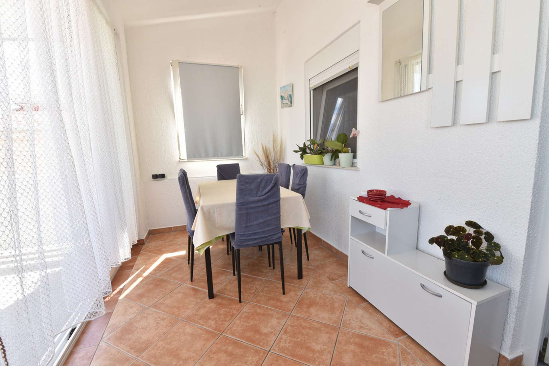 Apartment Karacic 6