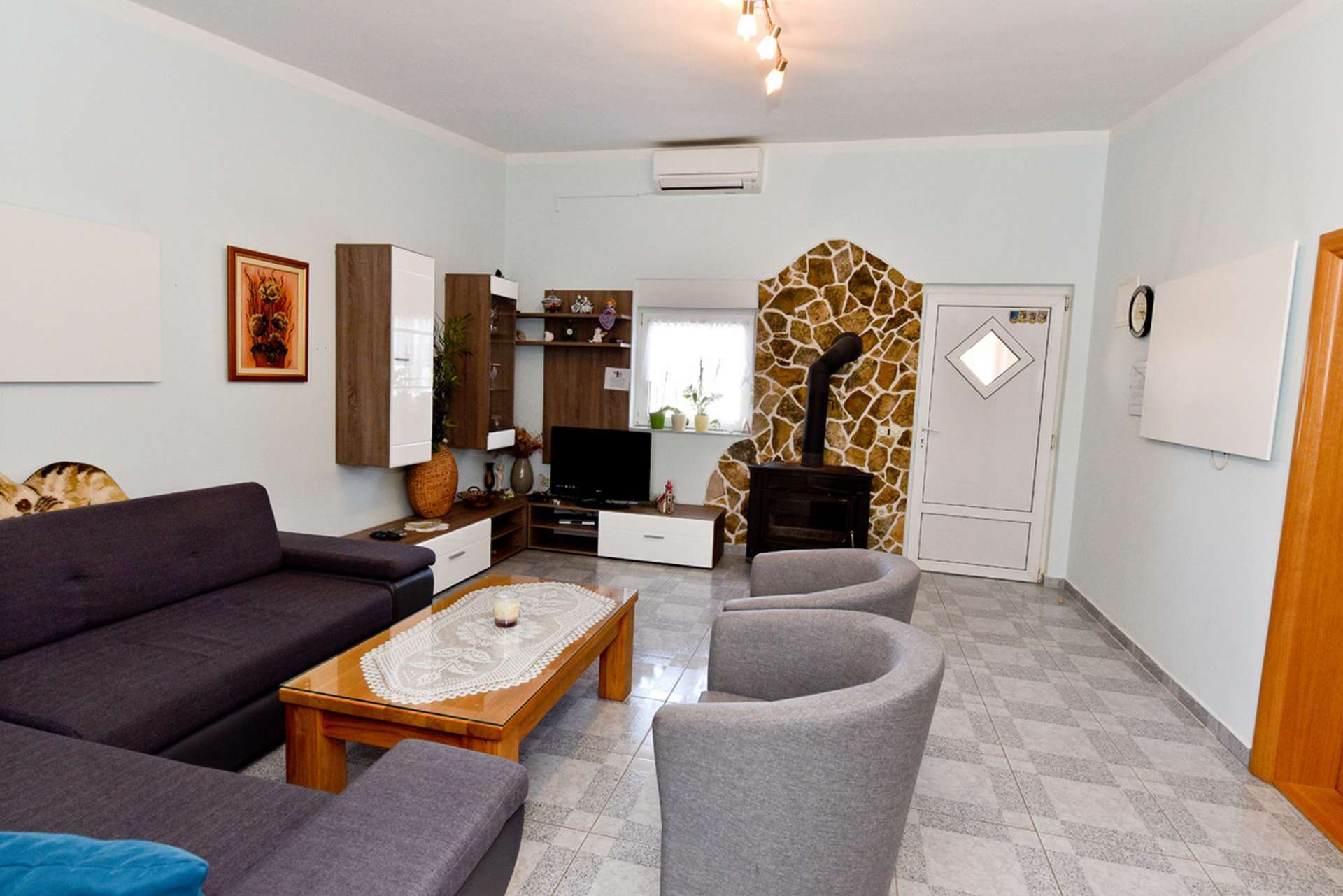 Apartment Karacic 6
