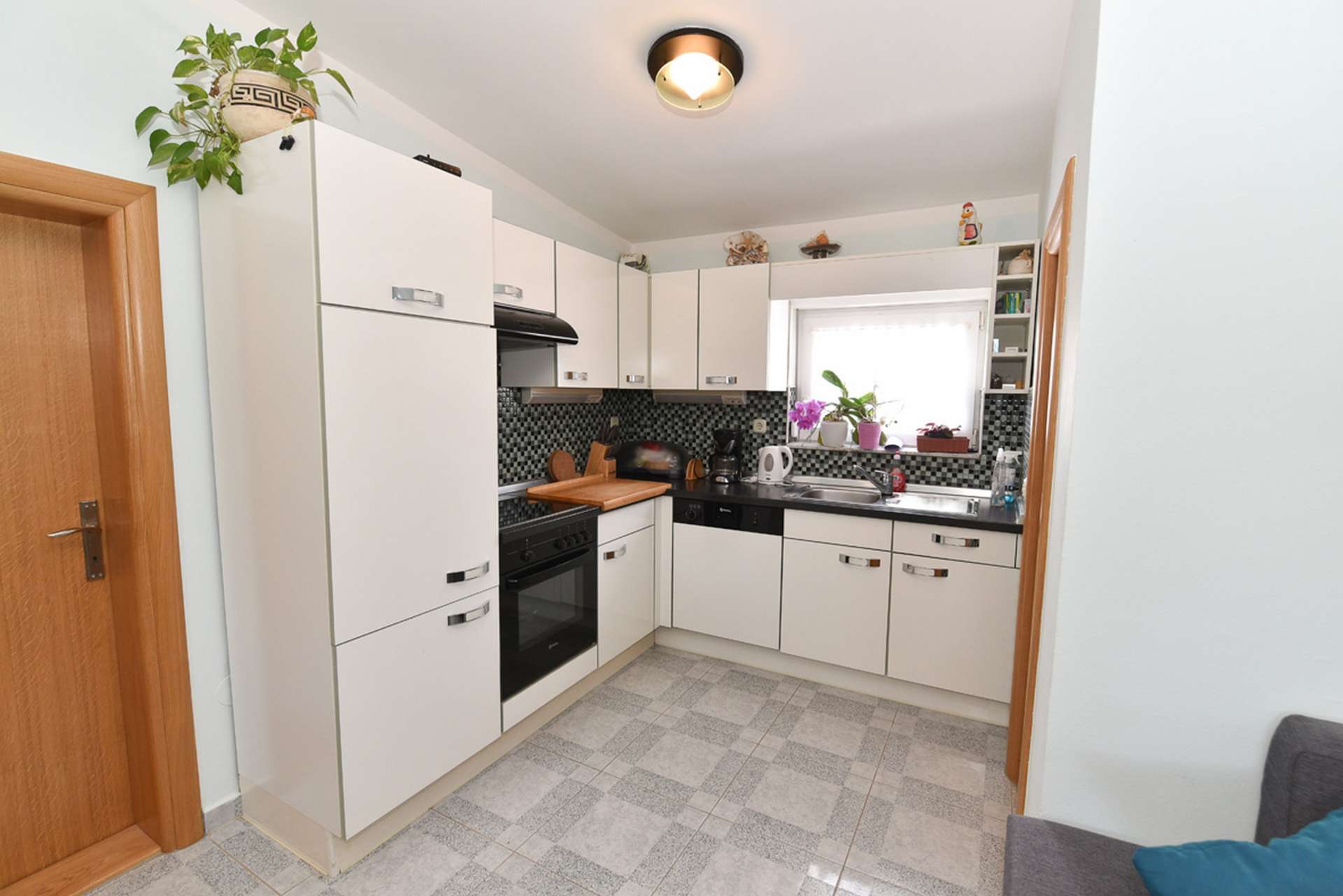 Apartment Karacic 6