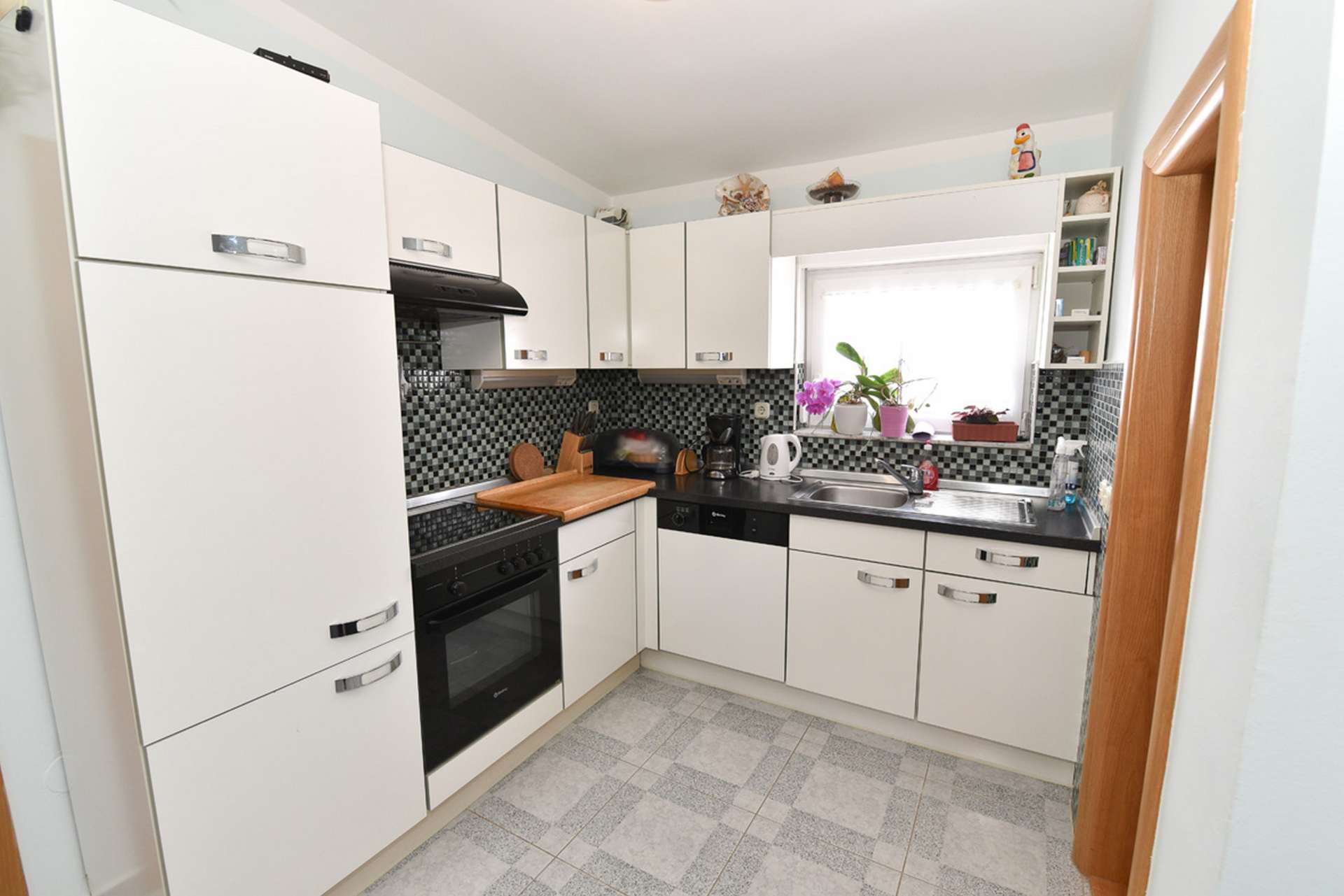 Apartment Karacic 6