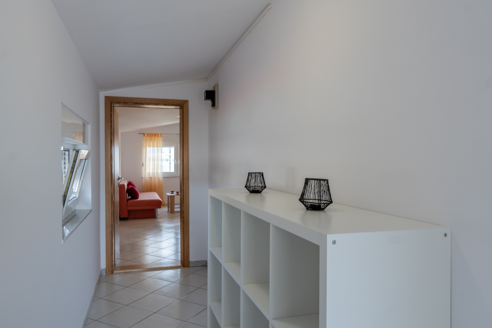 Apartment Ivancevic 2