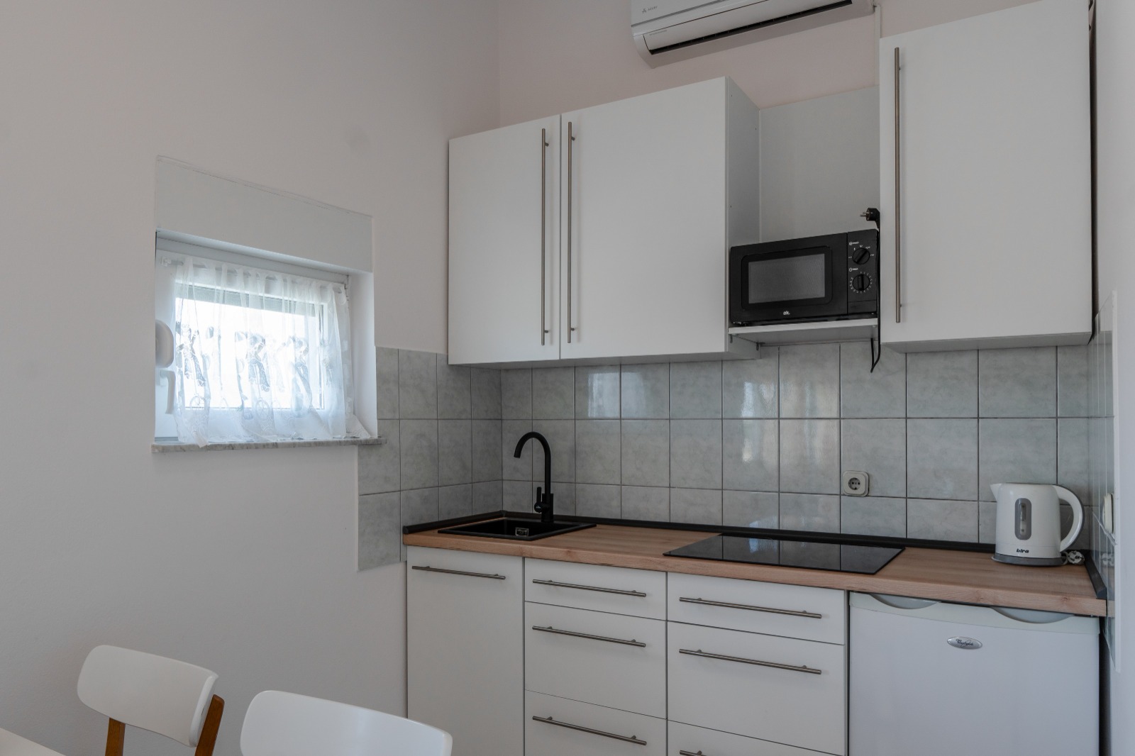 Apartment Ivancevic 2