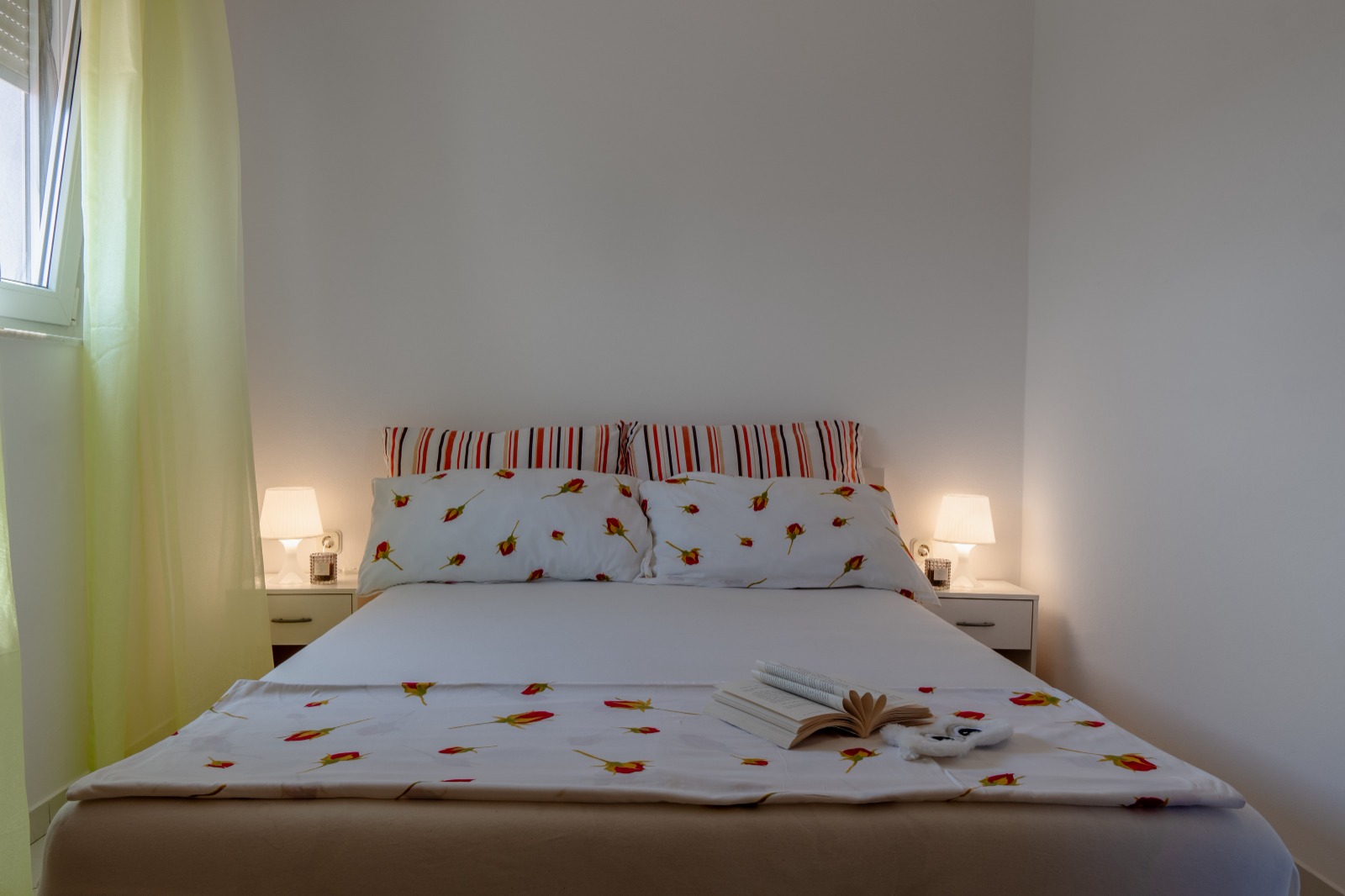 Apartment Ivancevic 2