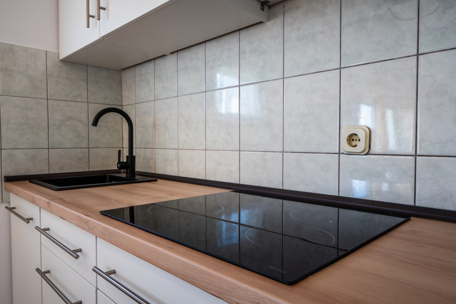 Apartment Ivancevic 2