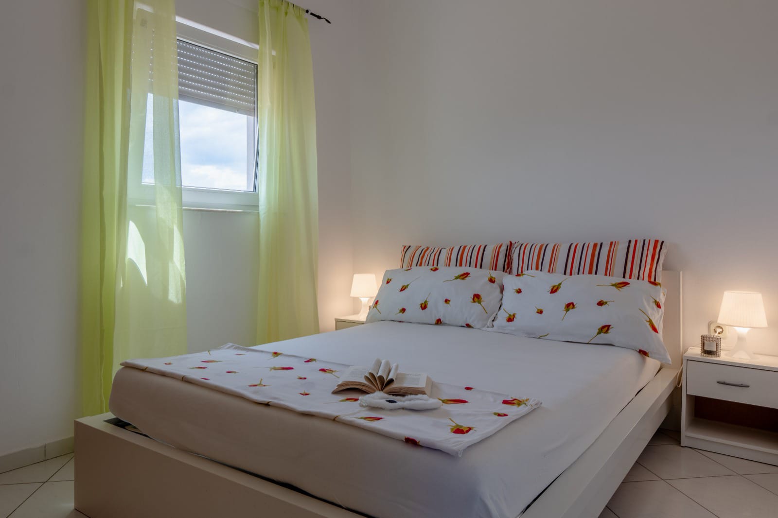 Apartment Ivancevic 2