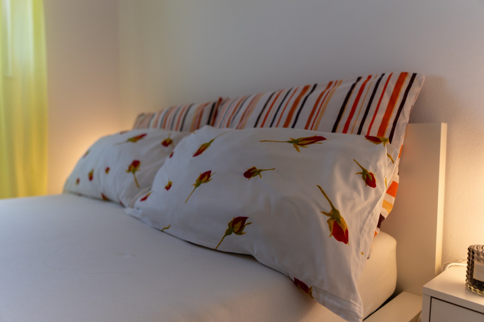 Apartment Ivancevic 2
