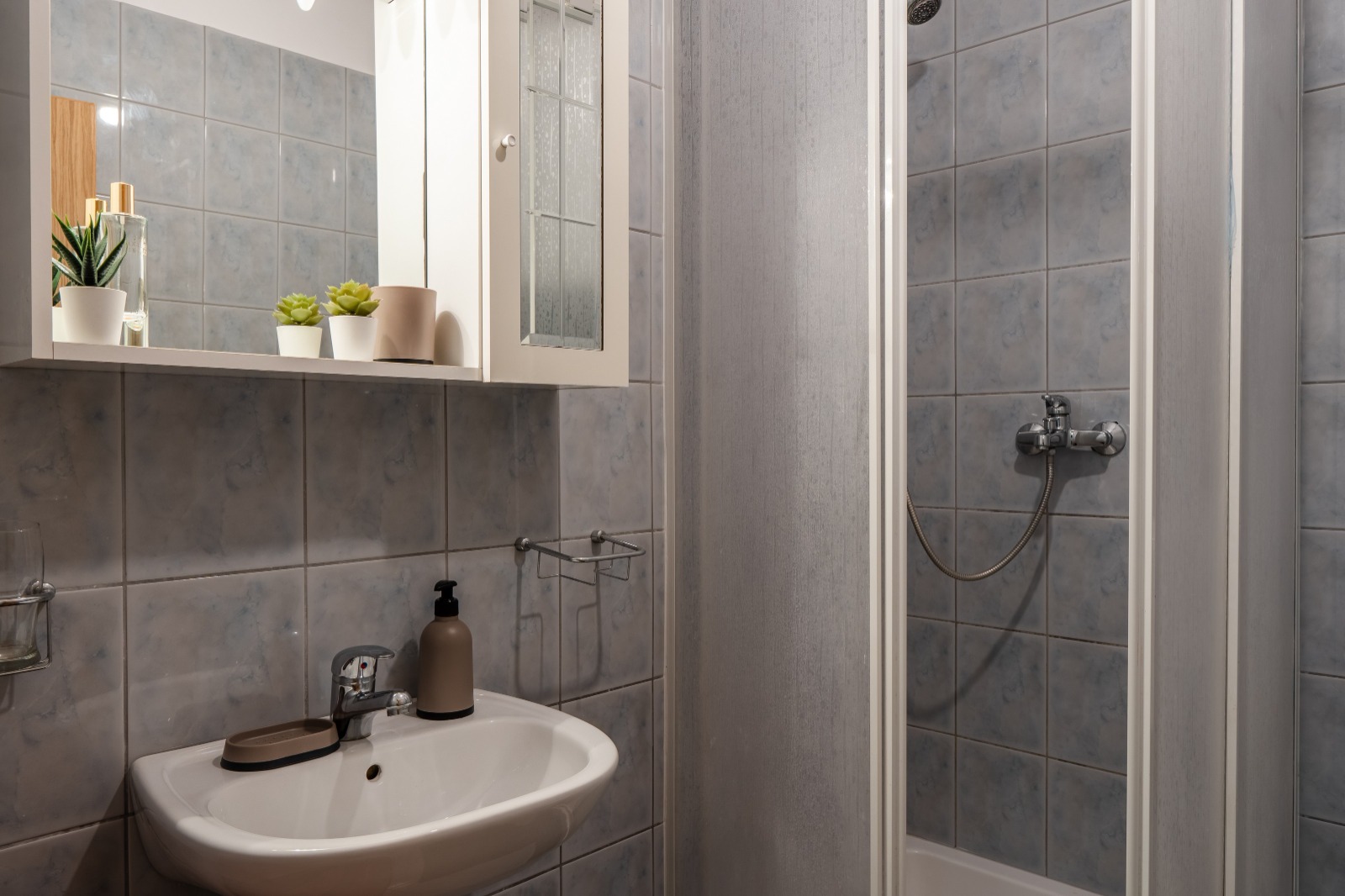 Apartment Ivancevic 2