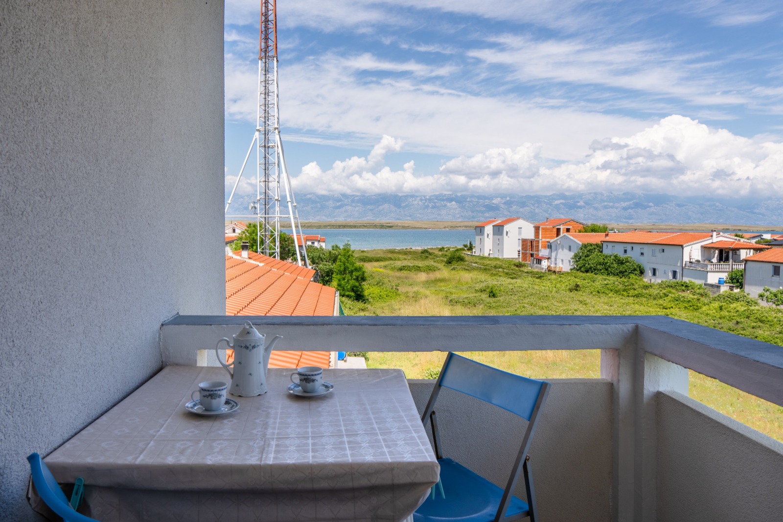 Apartment Ivancevic 3
