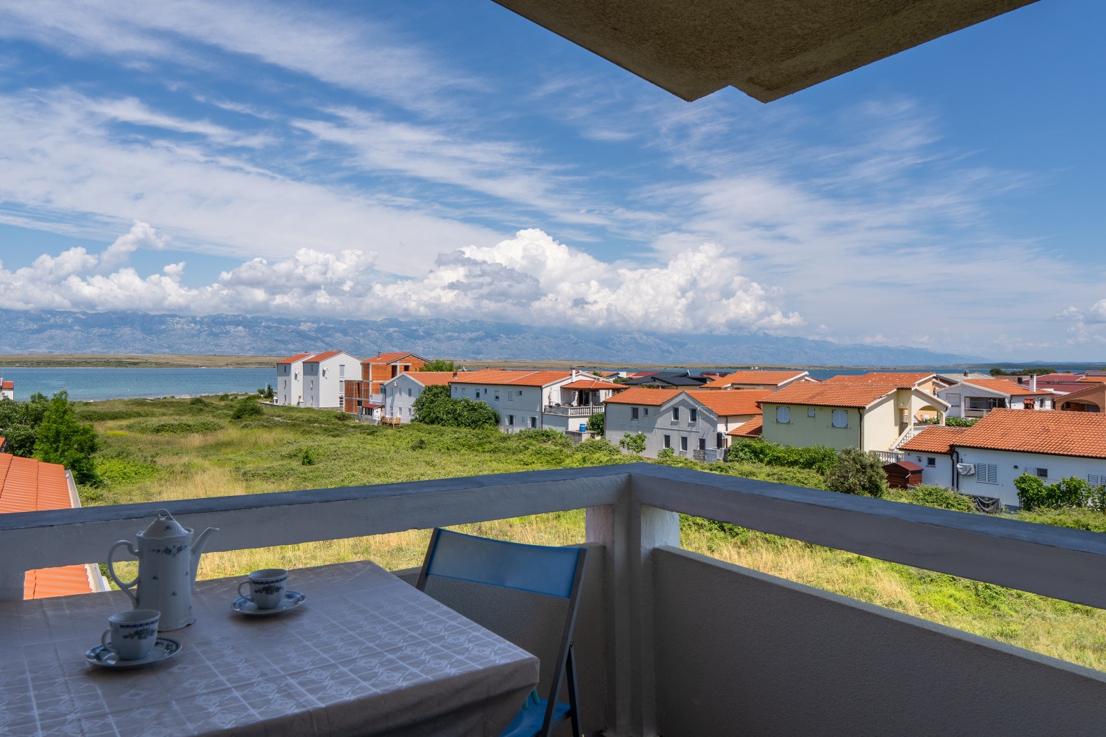 Apartment Ivancevic 3