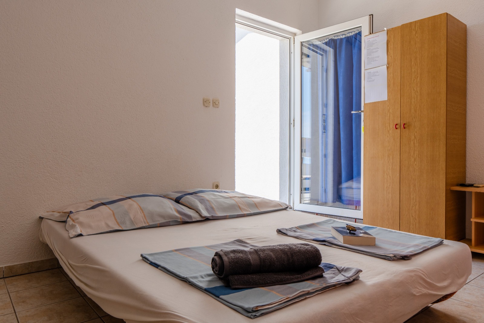 Apartment Ivancevic 3