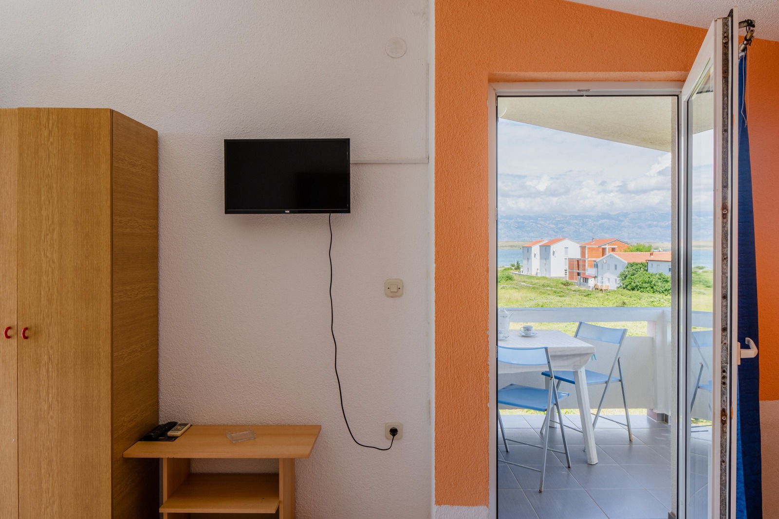 Apartment Ivancevic 3