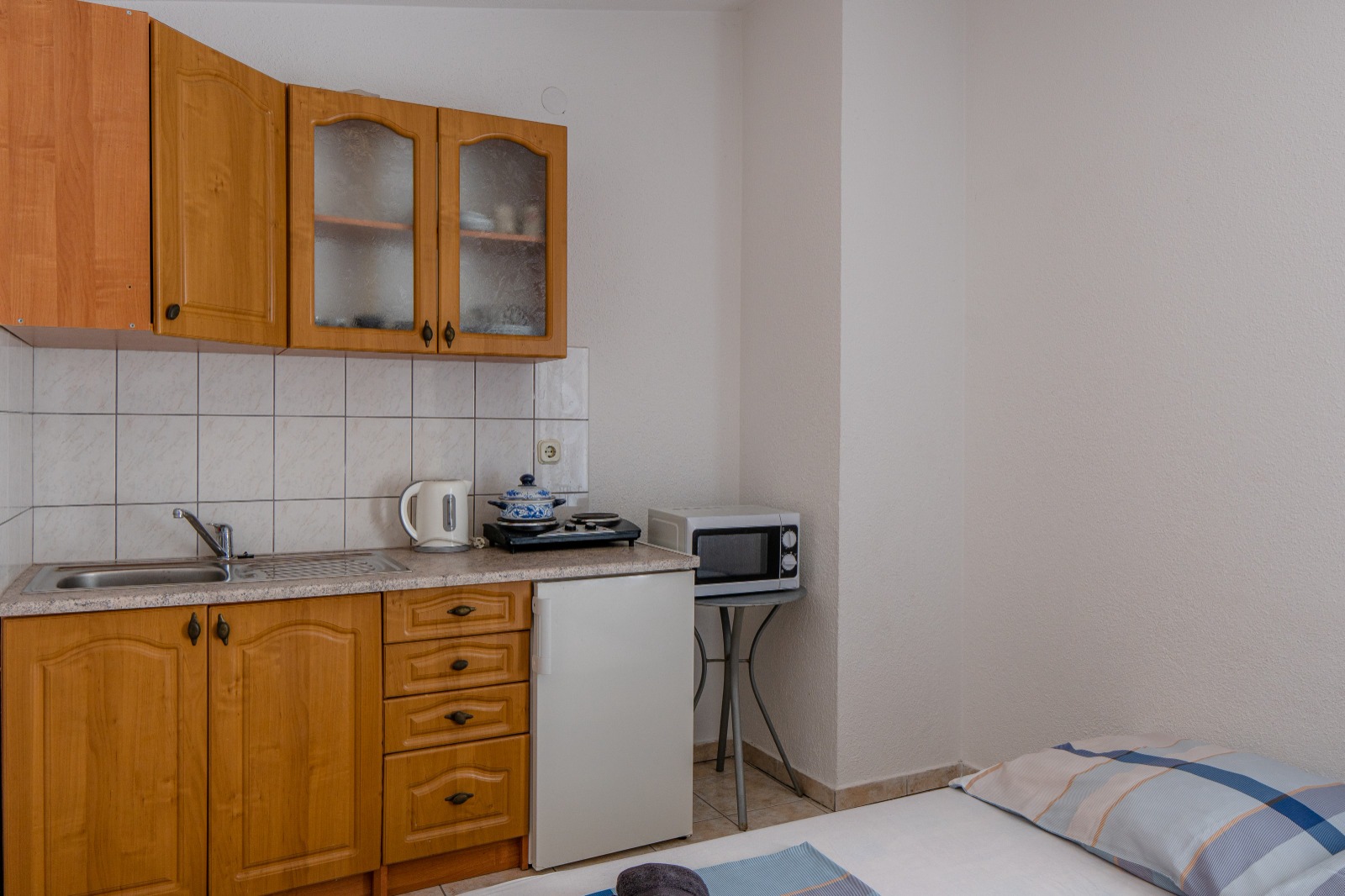 Apartment Ivancevic 3