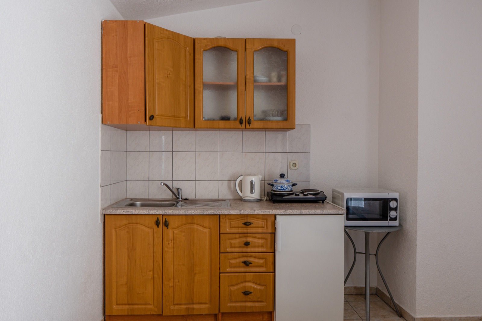 Apartment Ivancevic 3