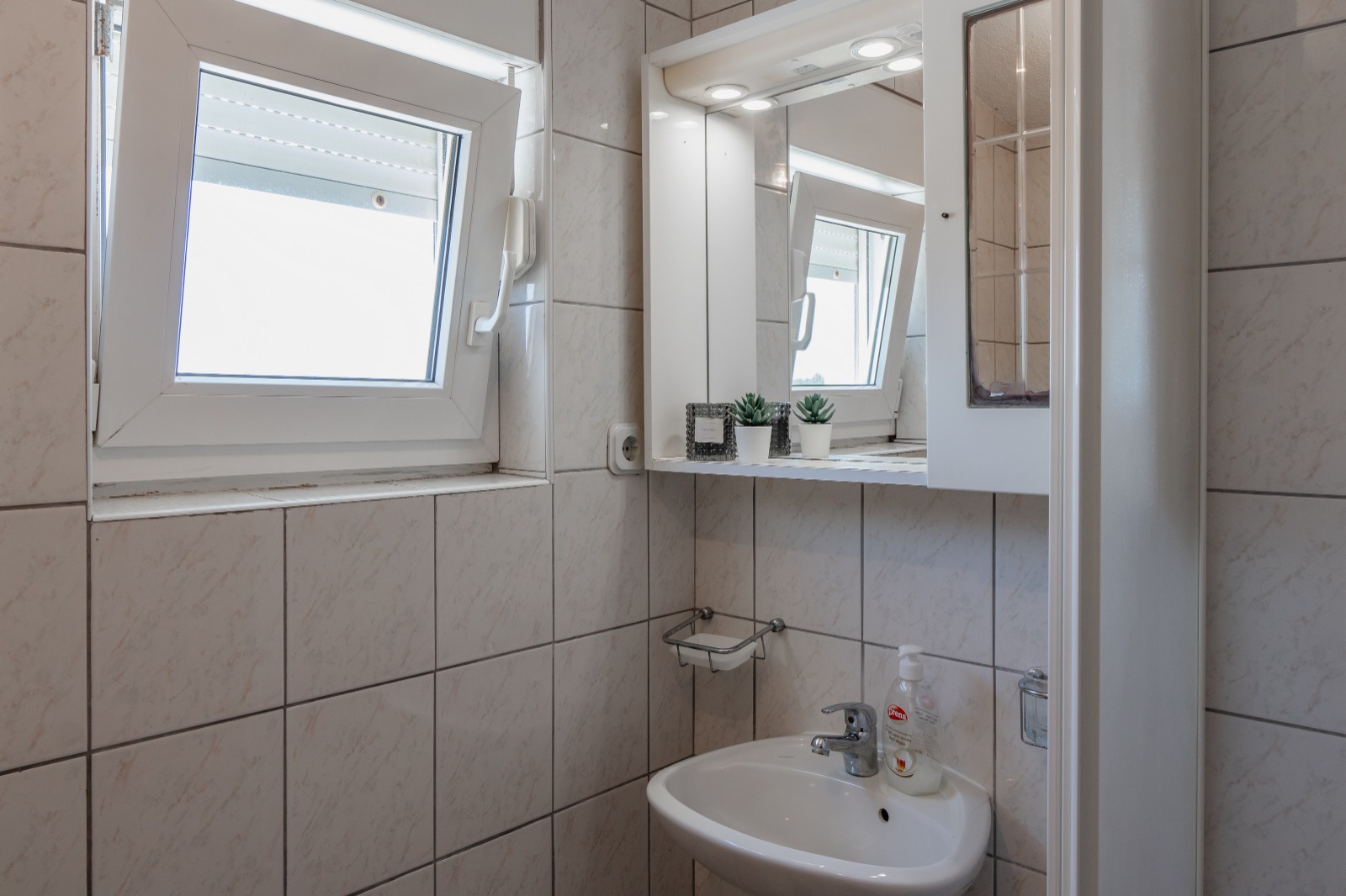 Apartment Ivancevic 3