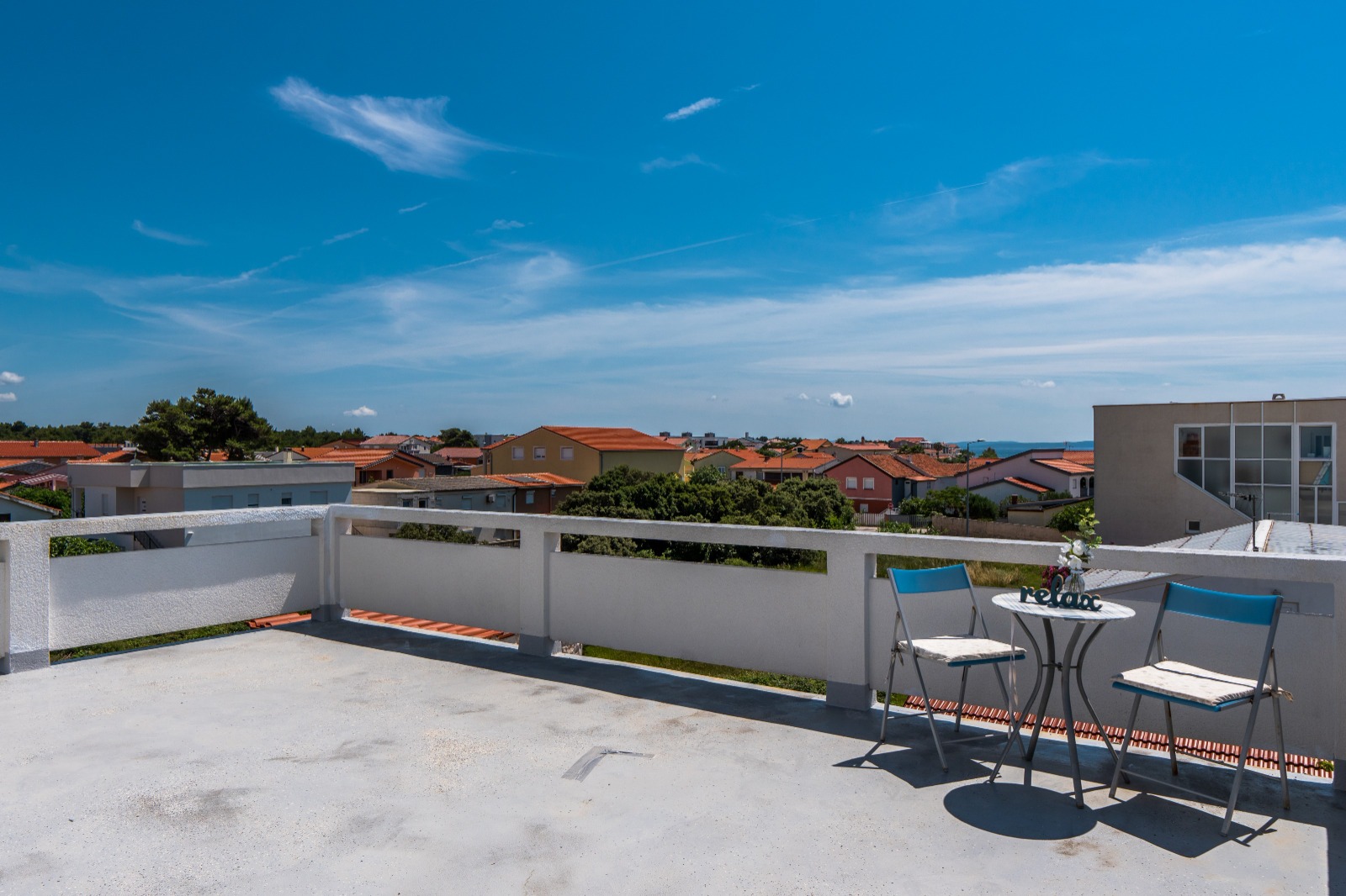 Apartment Ivancevic 3