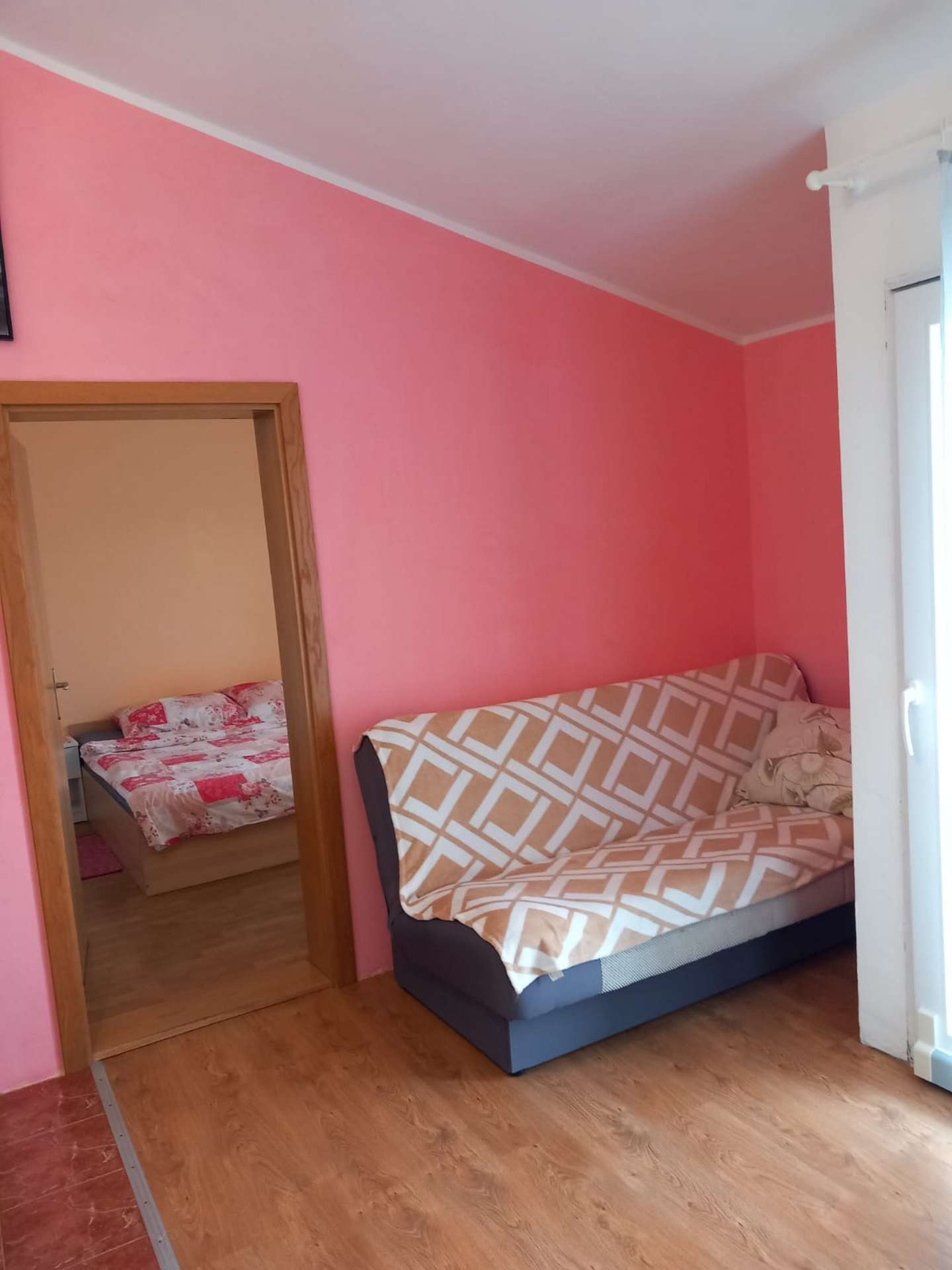 Apartment Mihalic 1
