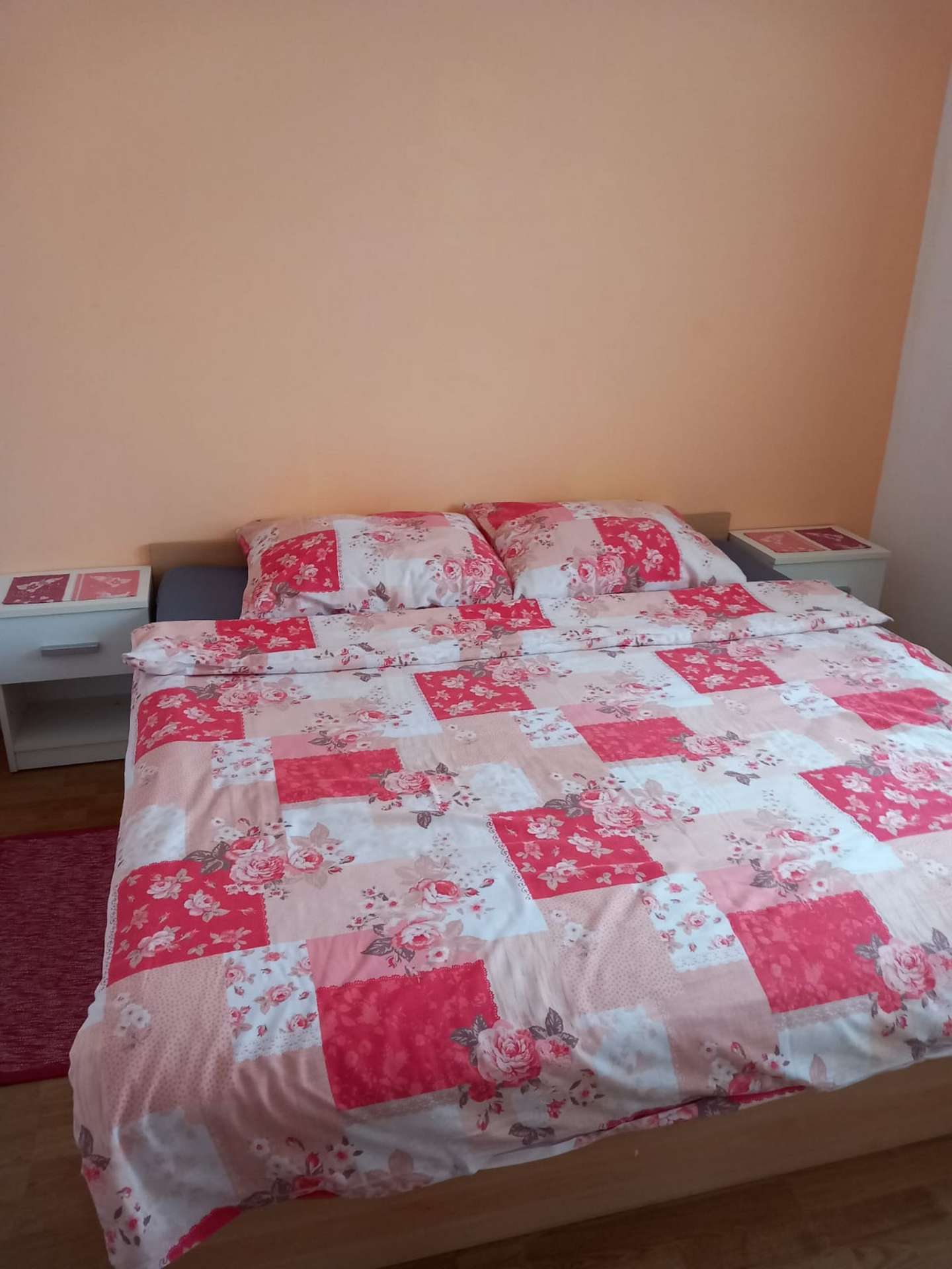 Apartment Mihalic 1