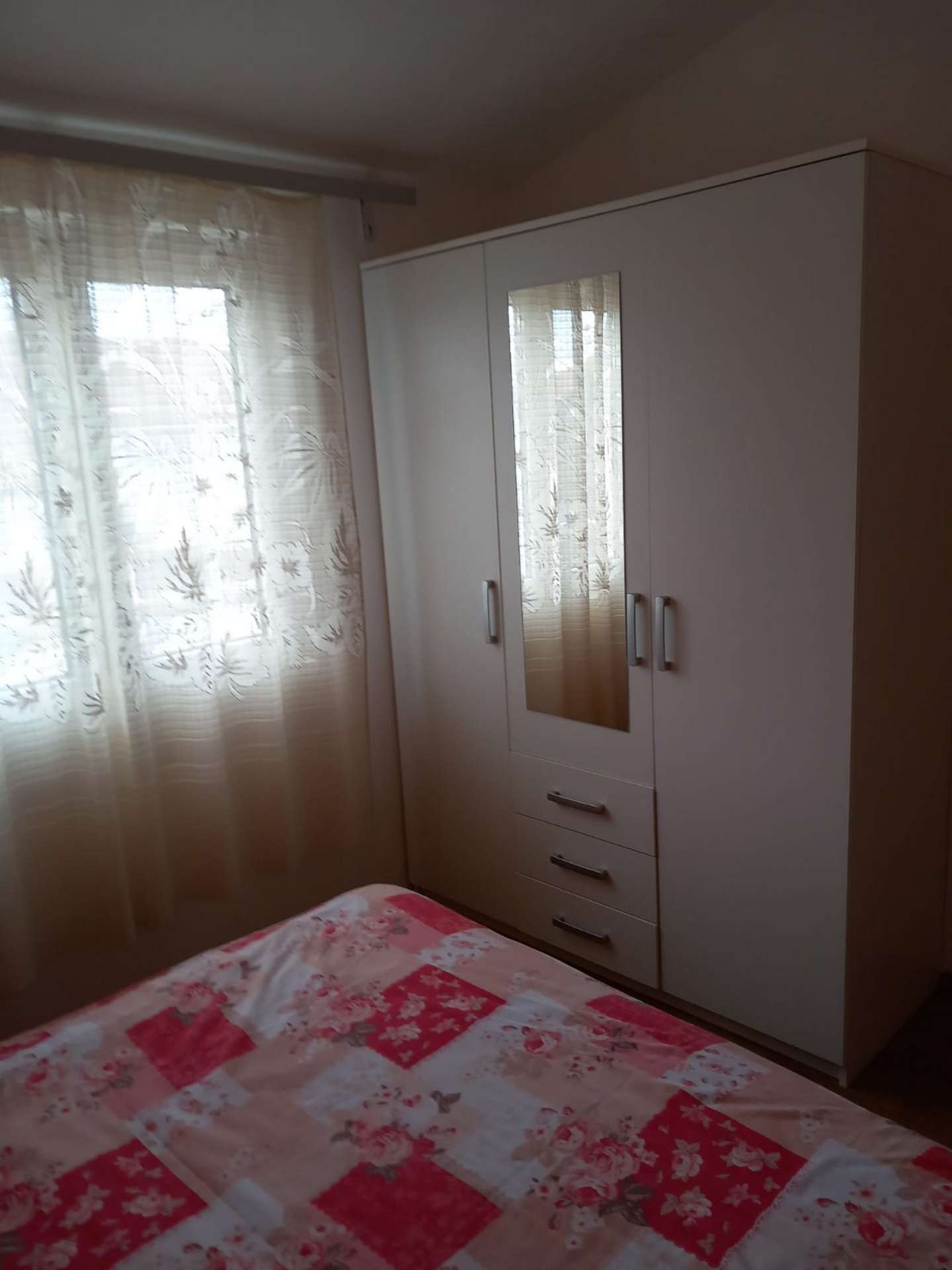 Apartment Mihalic 1