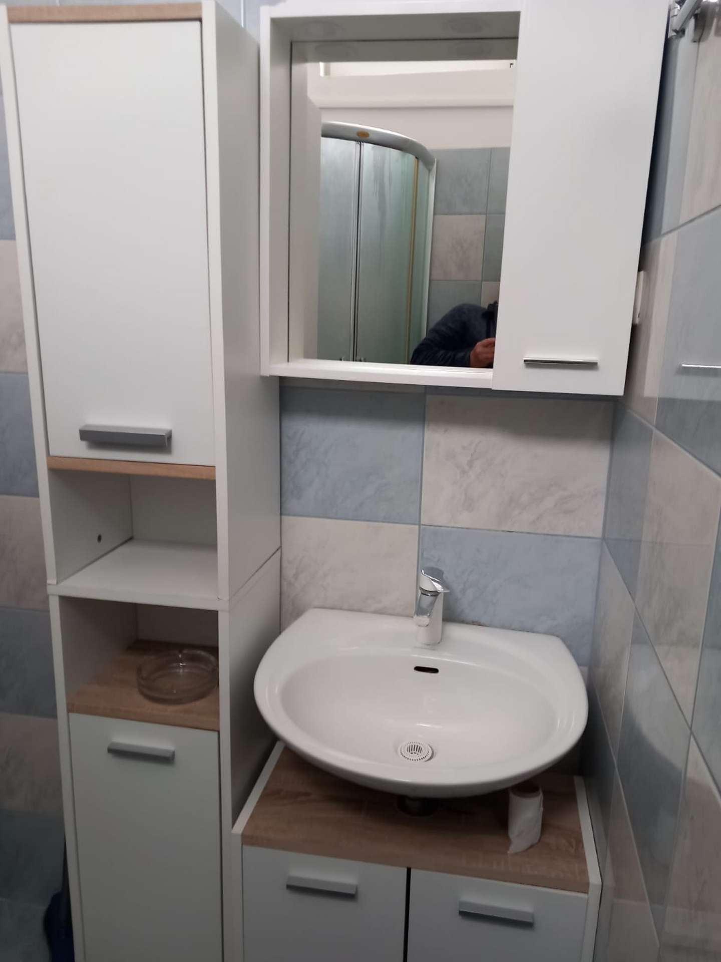 Apartment Mihalic 1