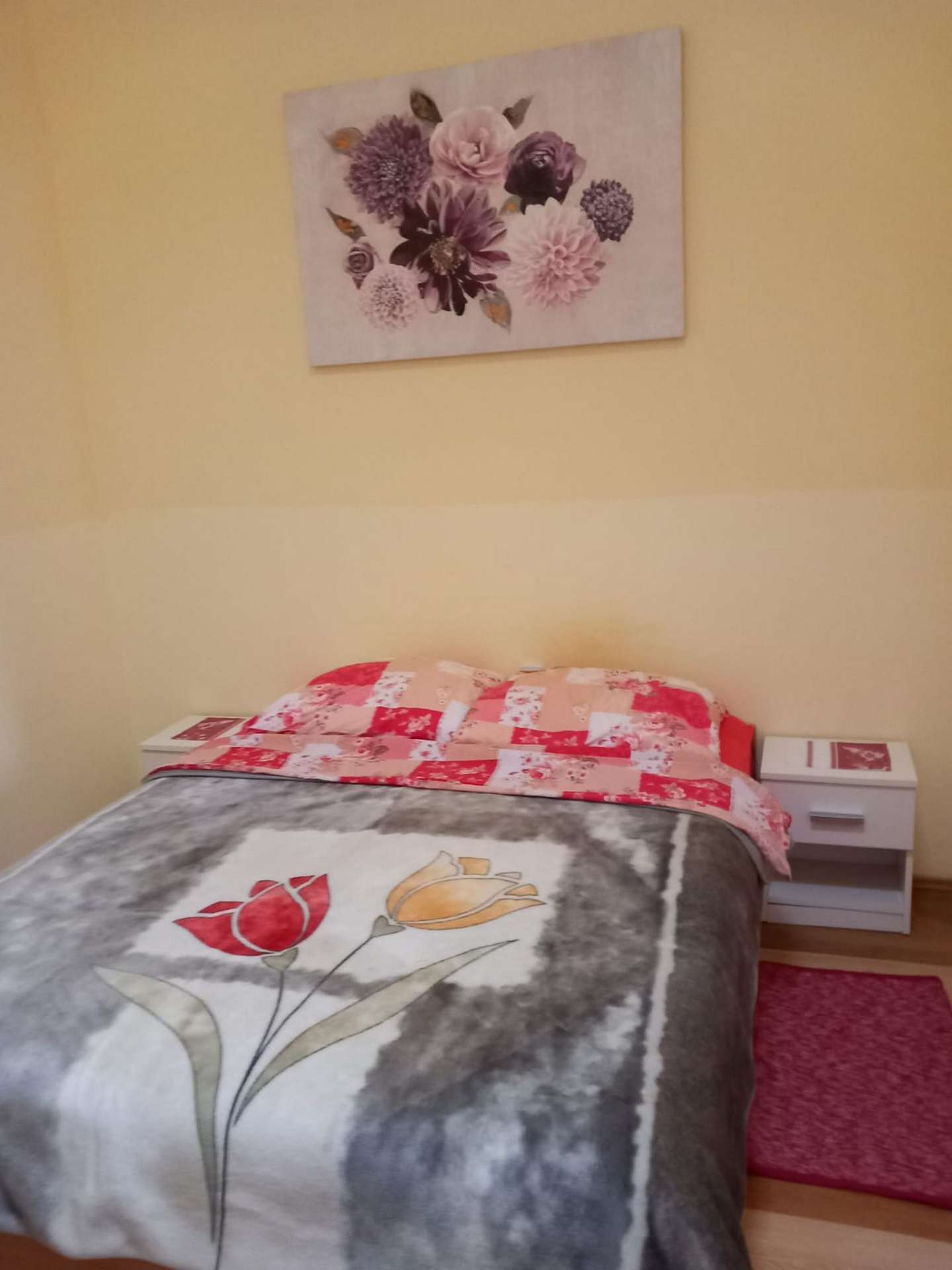 Apartment Mihalic 1