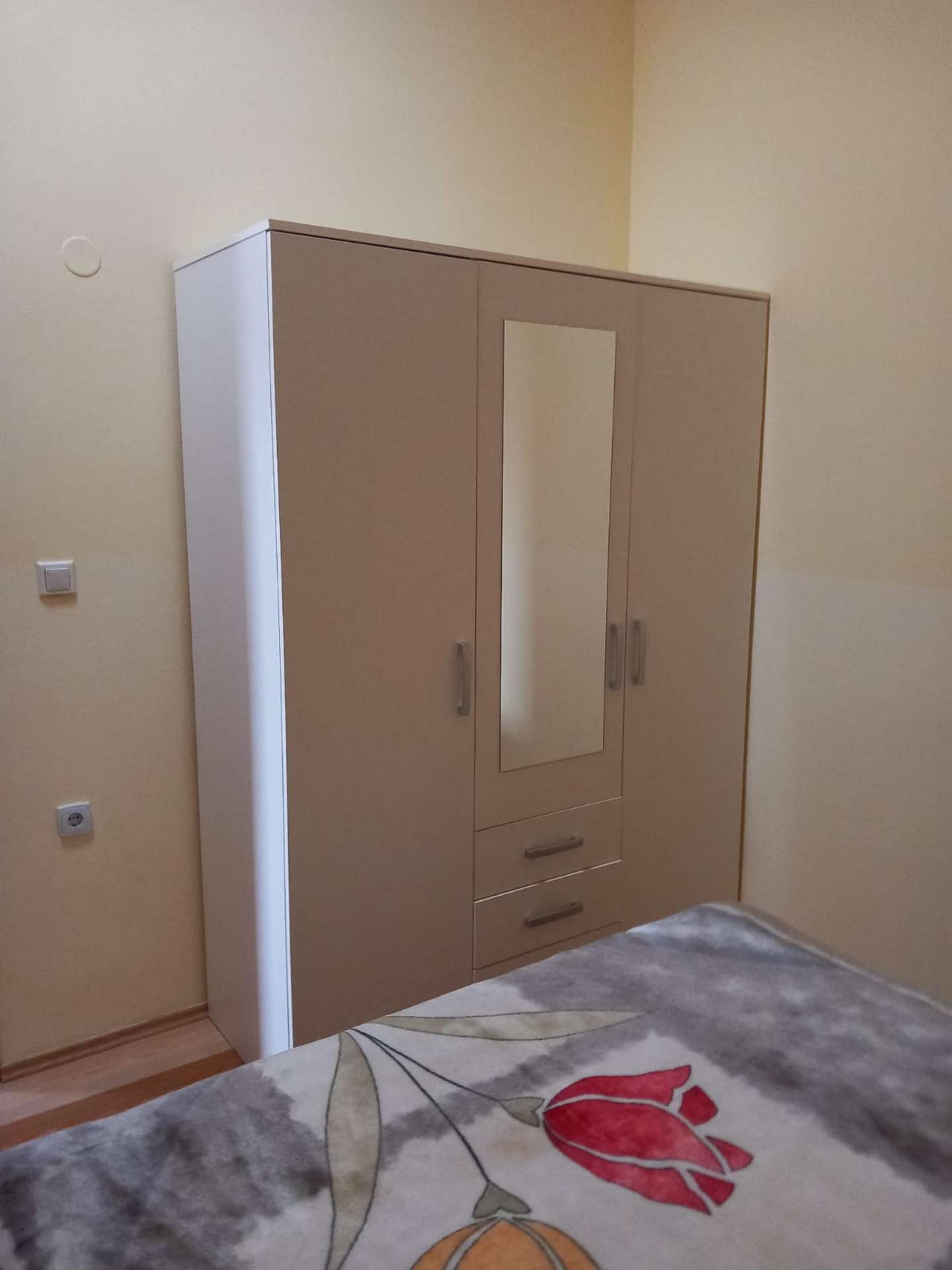 Apartment Mihalic 1