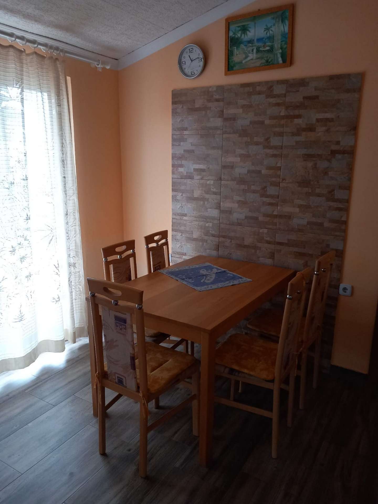 Apartment Mihalic 2