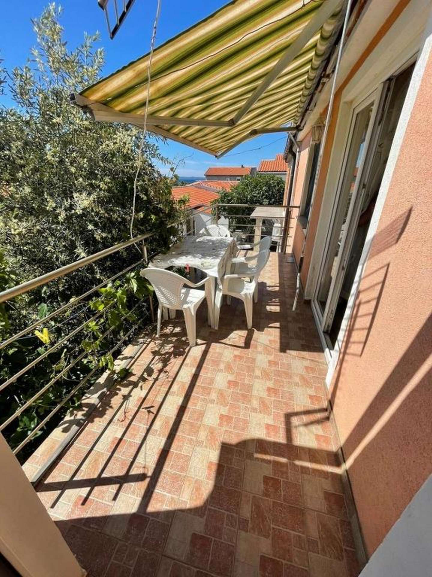 Apartment Mihalic 2
