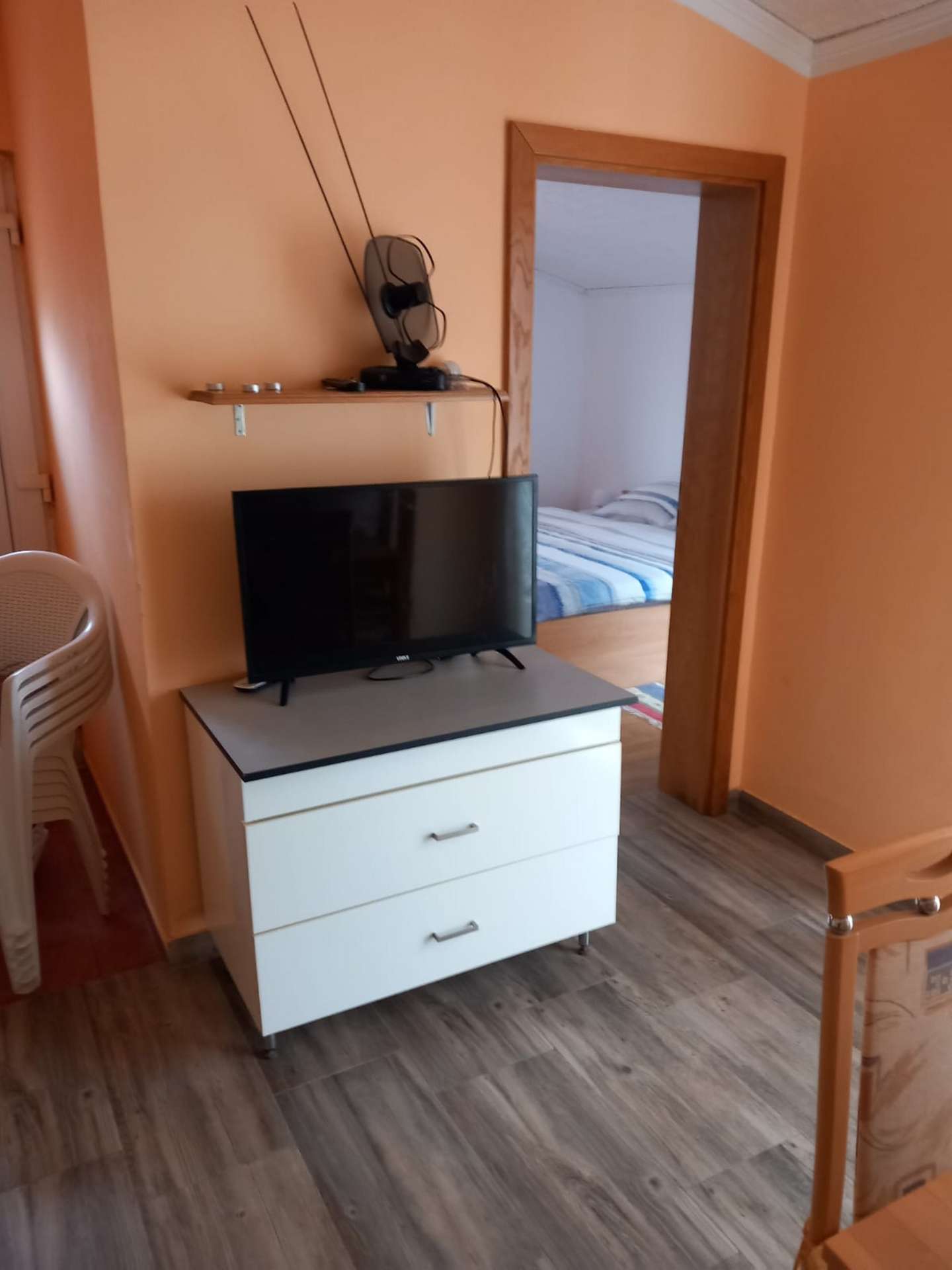 Apartment Mihalic 2