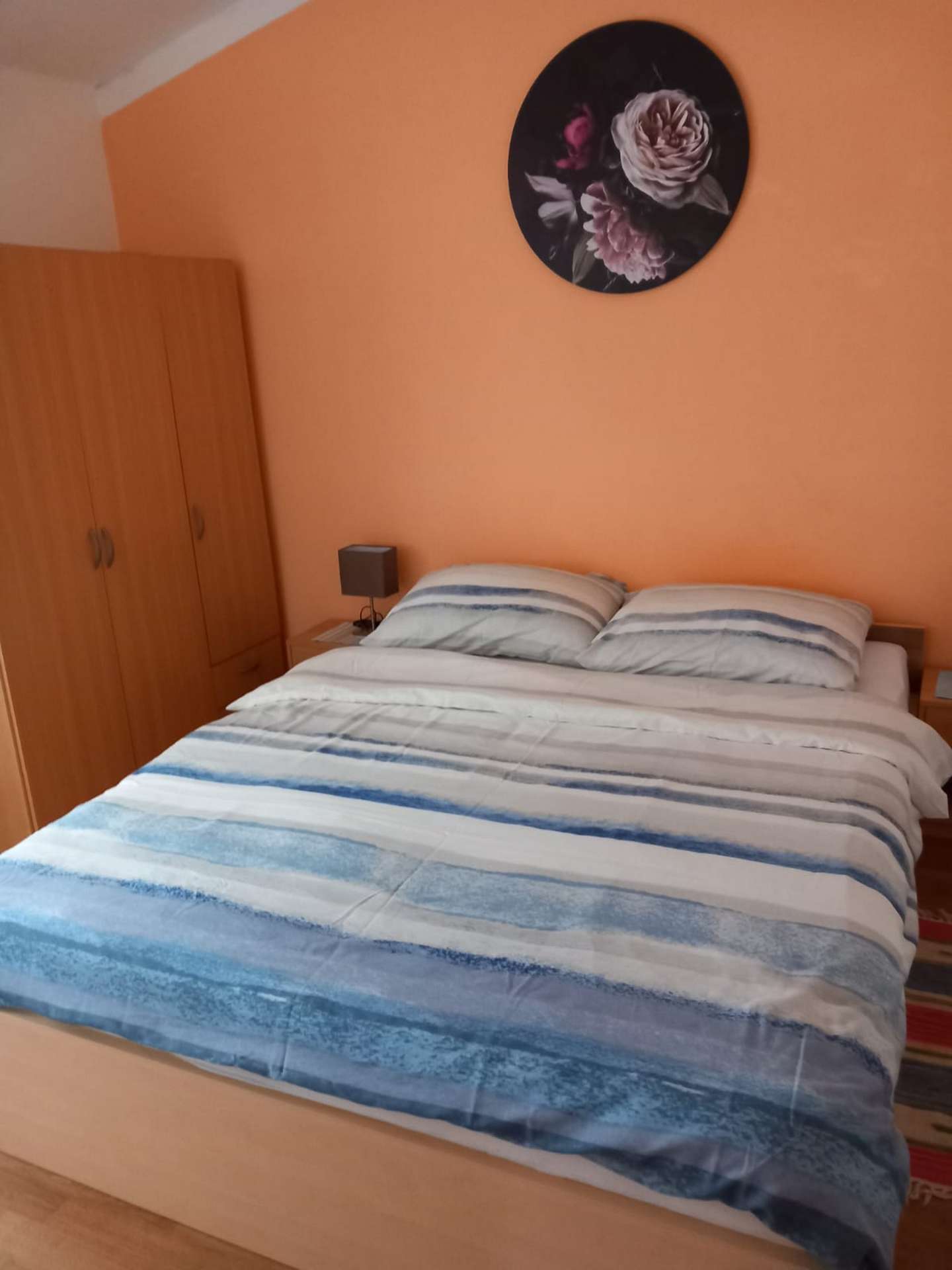 Apartment Mihalic 2