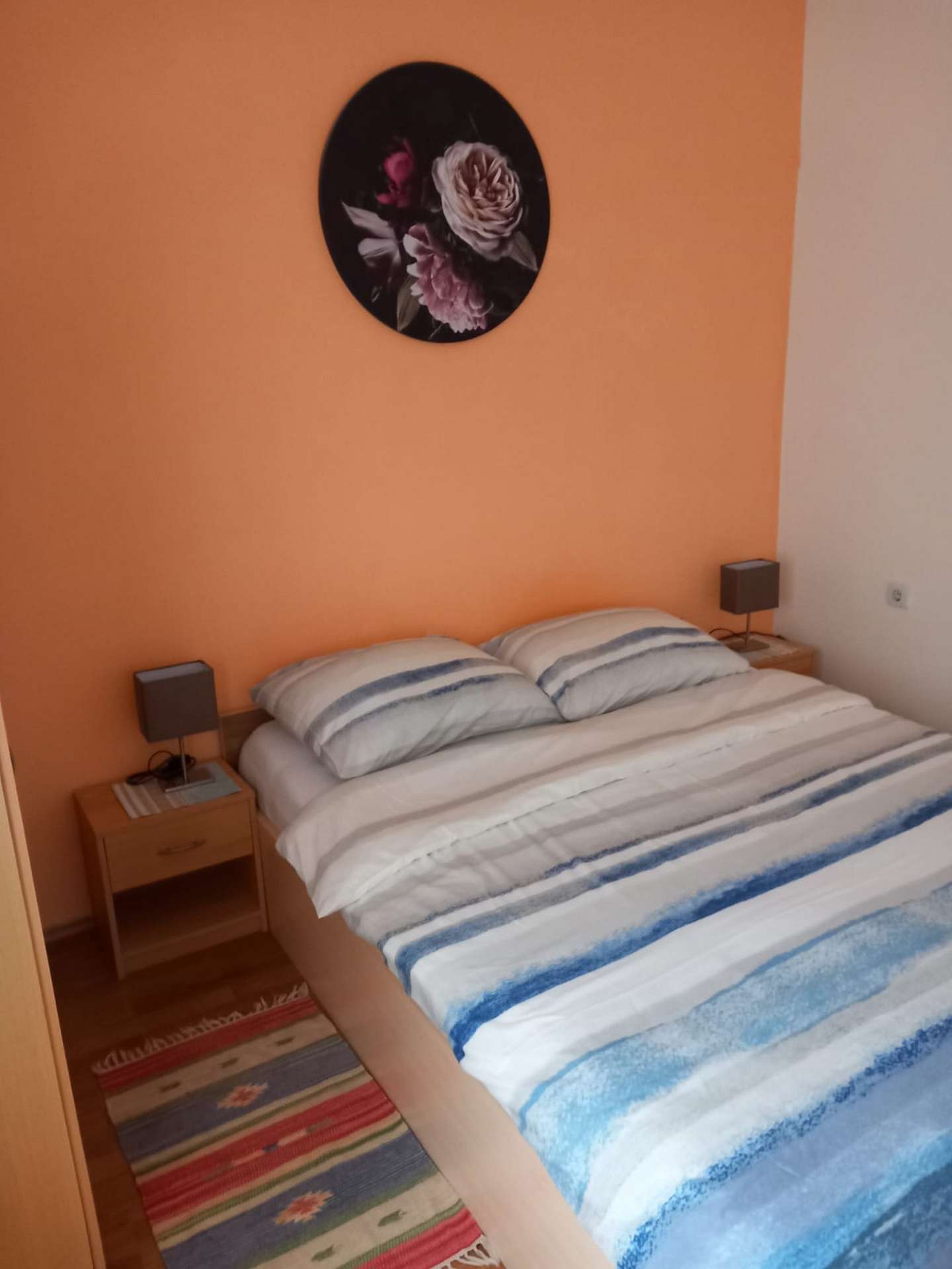 Apartment Mihalic 2