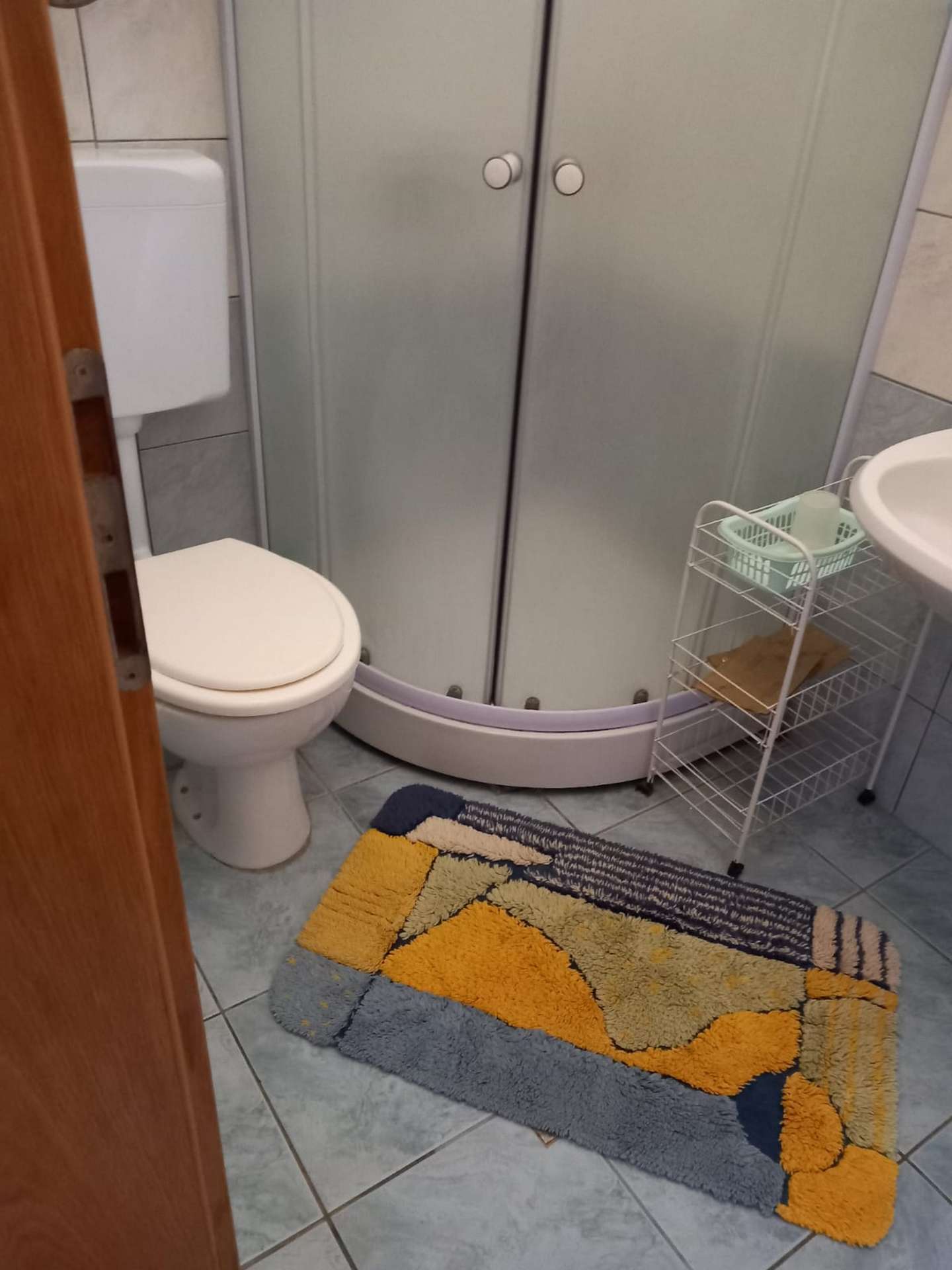 Apartment Mihalic 2