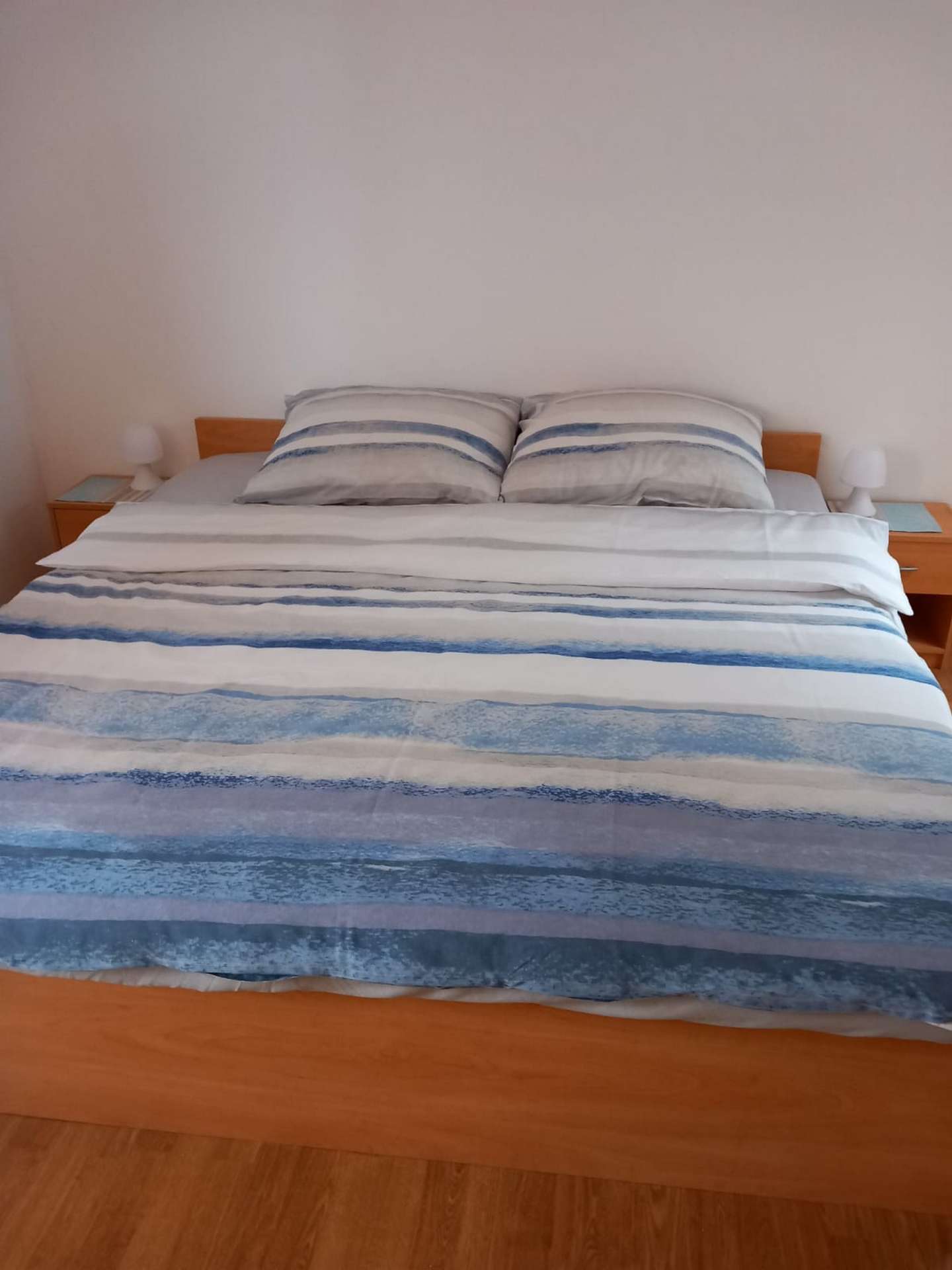 Apartment Mihalic 2