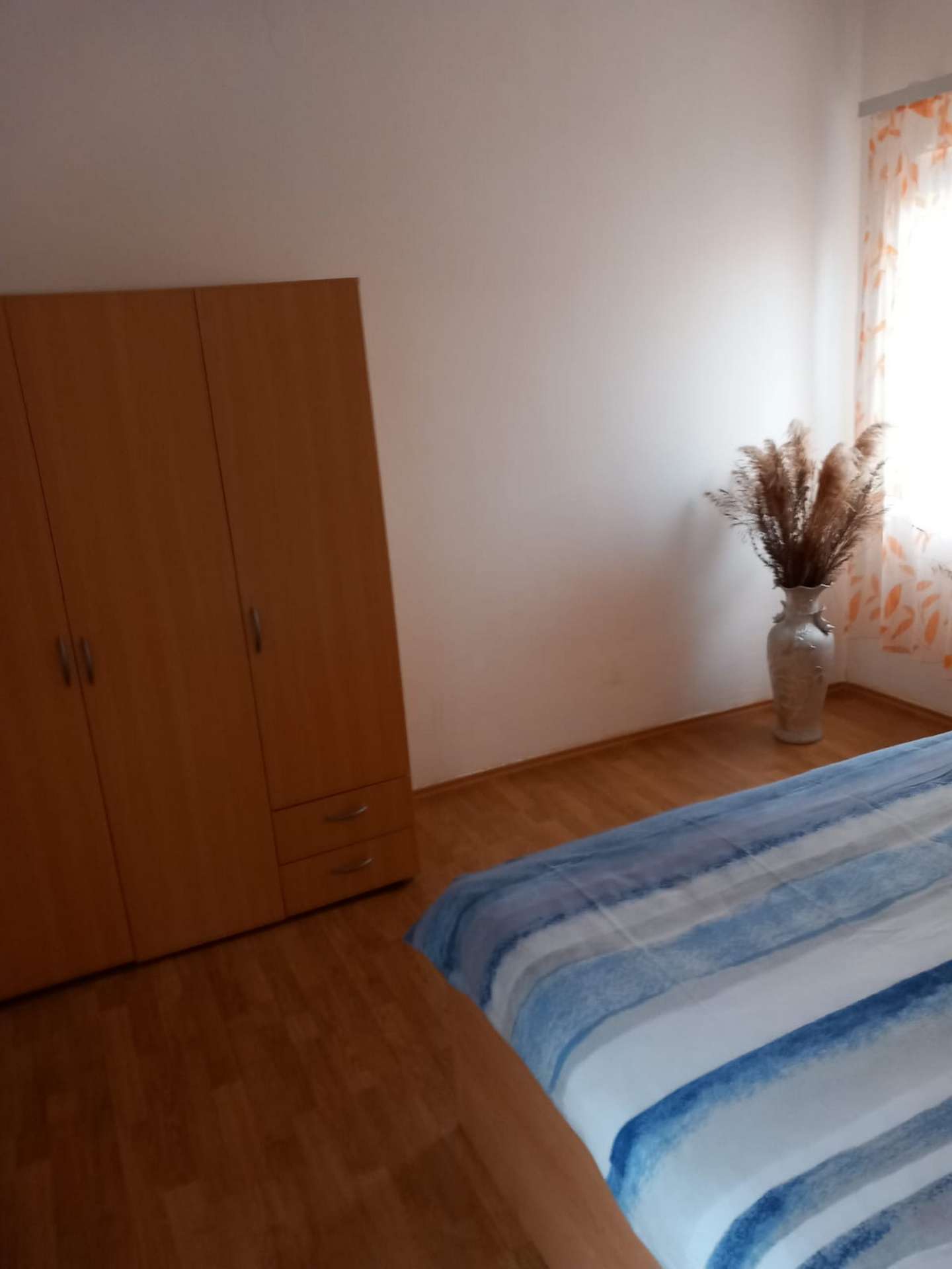 Apartment Mihalic 2