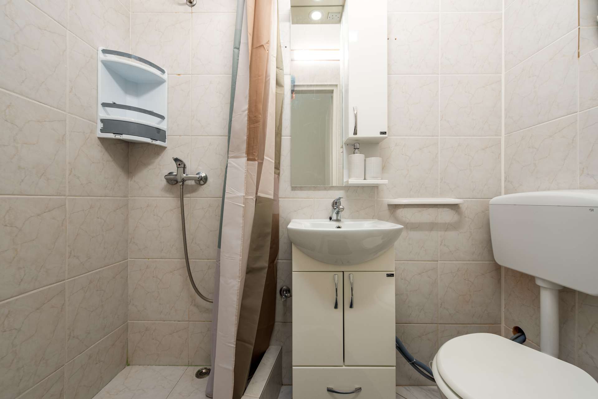 Apartment Oto 2