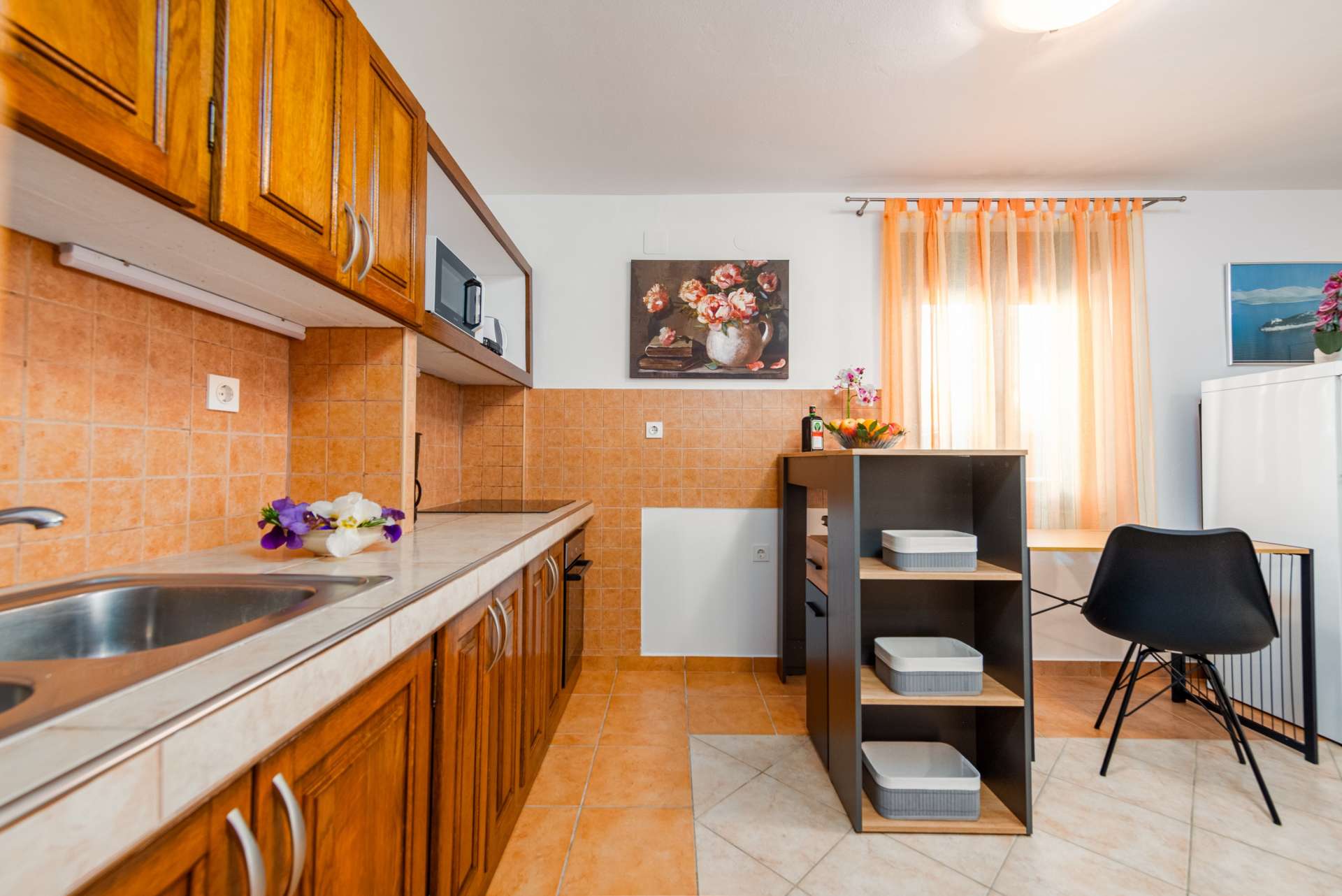 Apartment Stancec