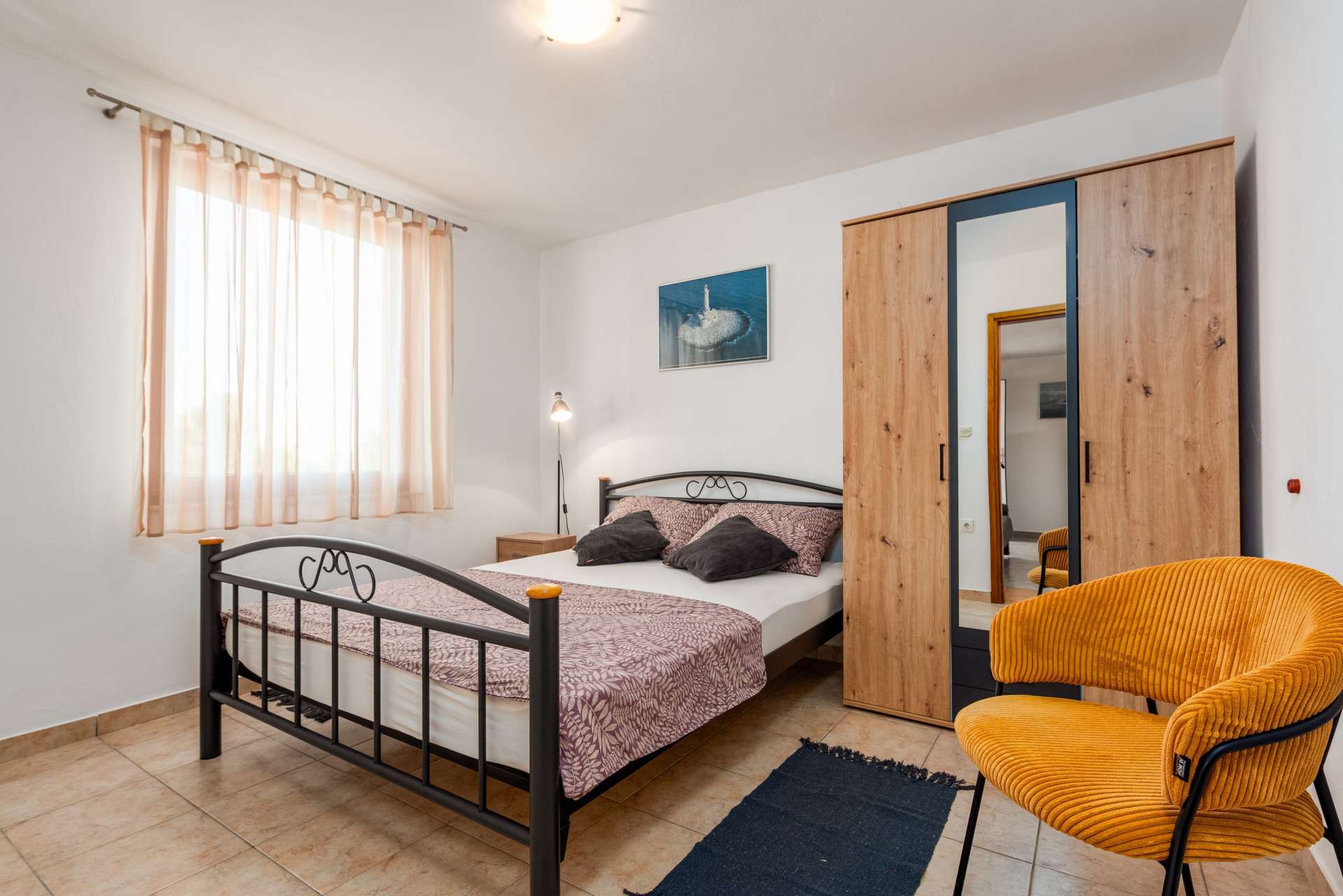 Apartment Stancec