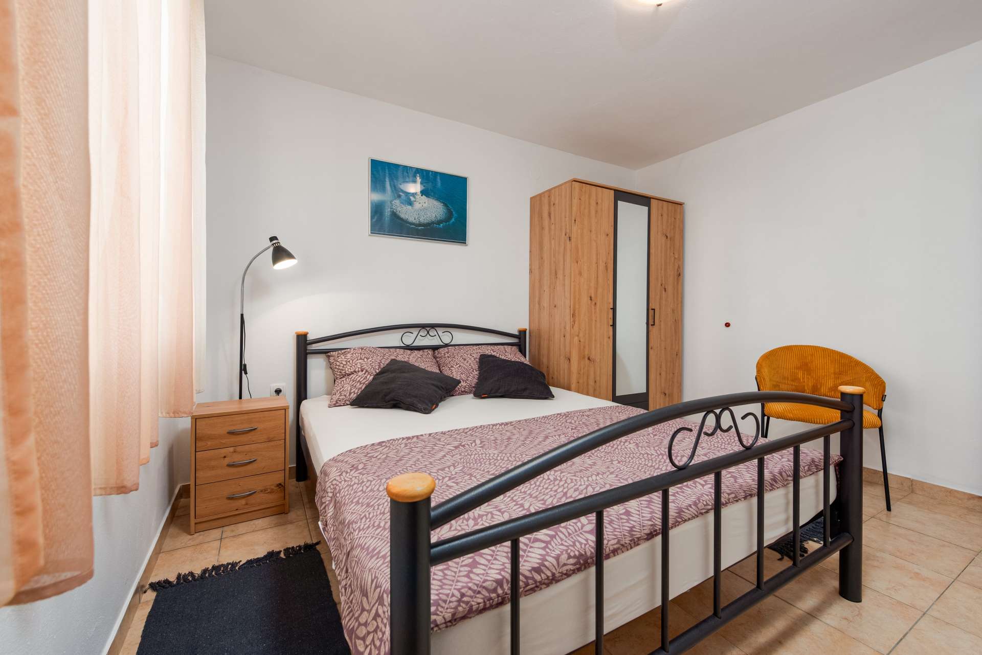 Apartment Stancec