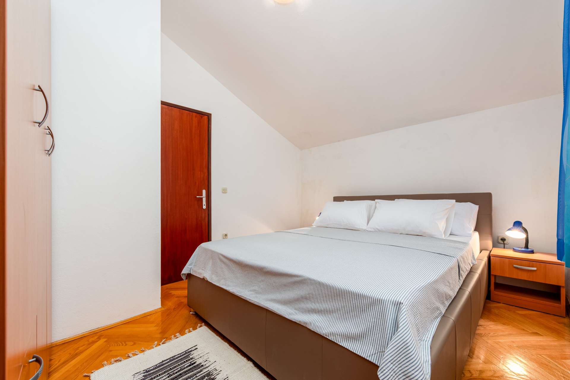 Apartment Pavlak 2
