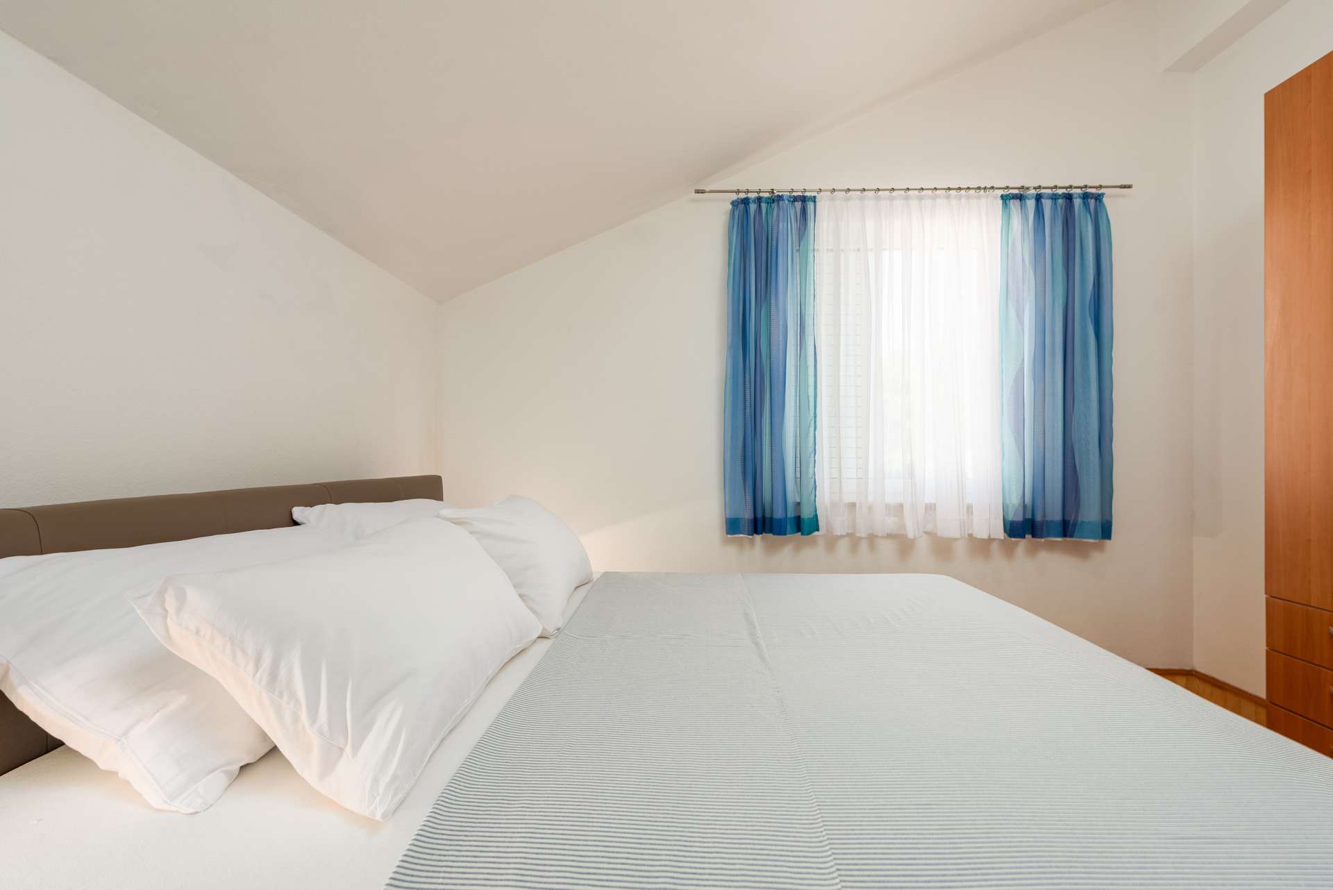 Apartment Pavlak 2