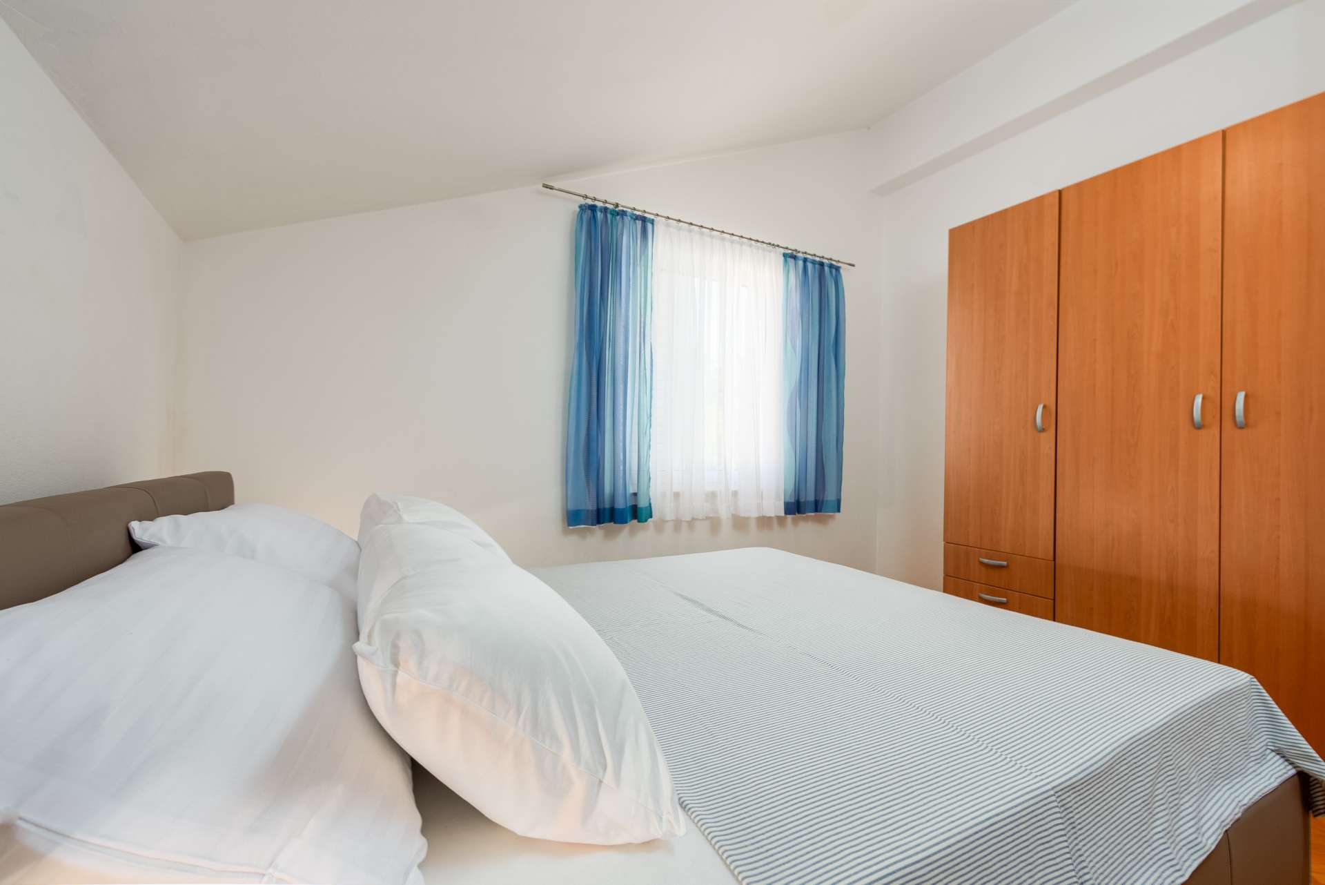 Apartment Pavlak 2