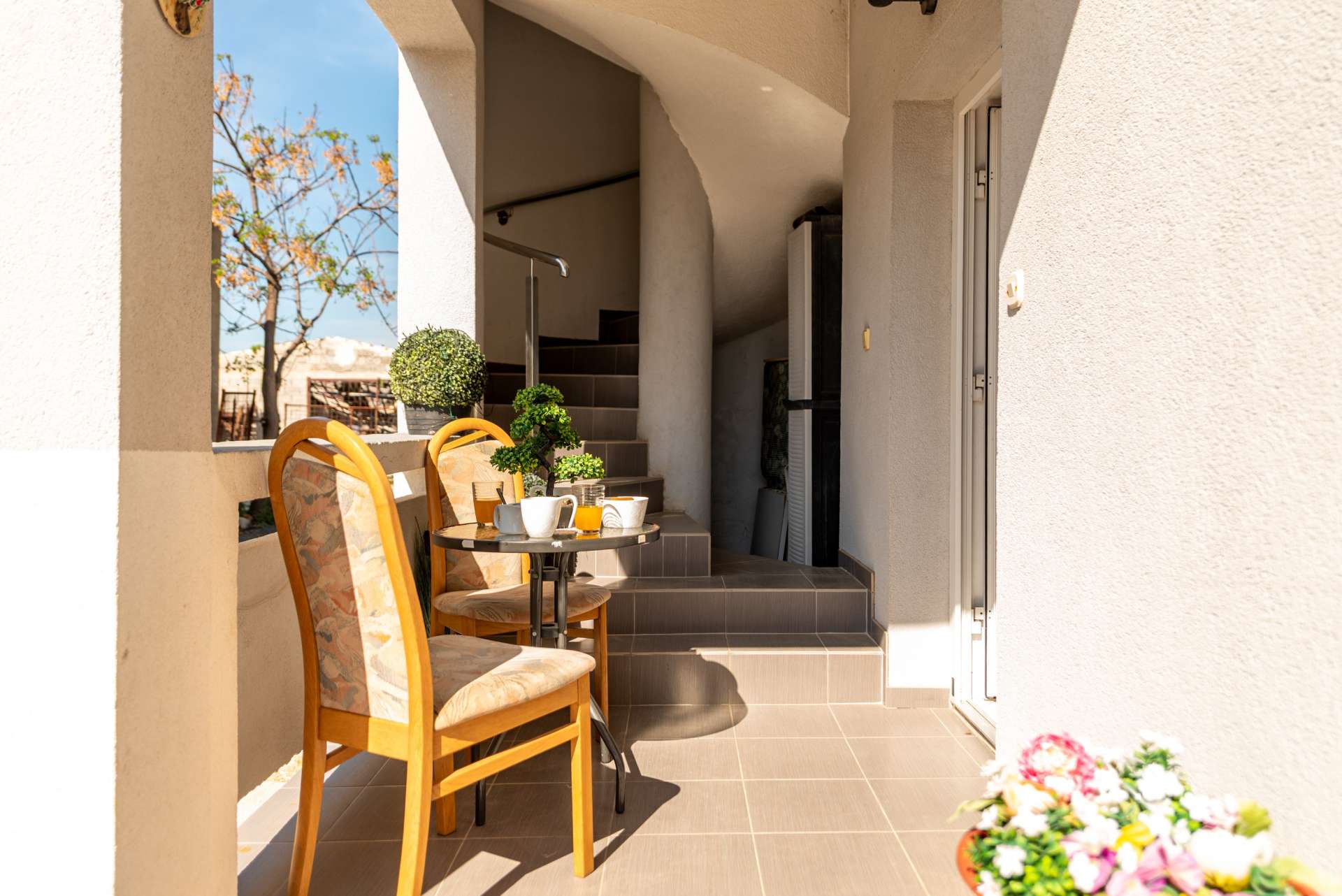 Apartment Ivancevic 6